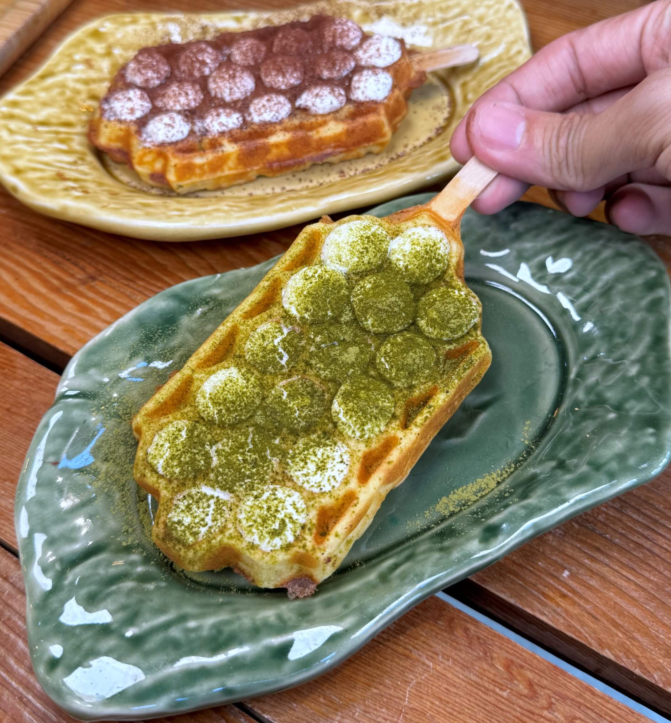 金雲堂人文茶館