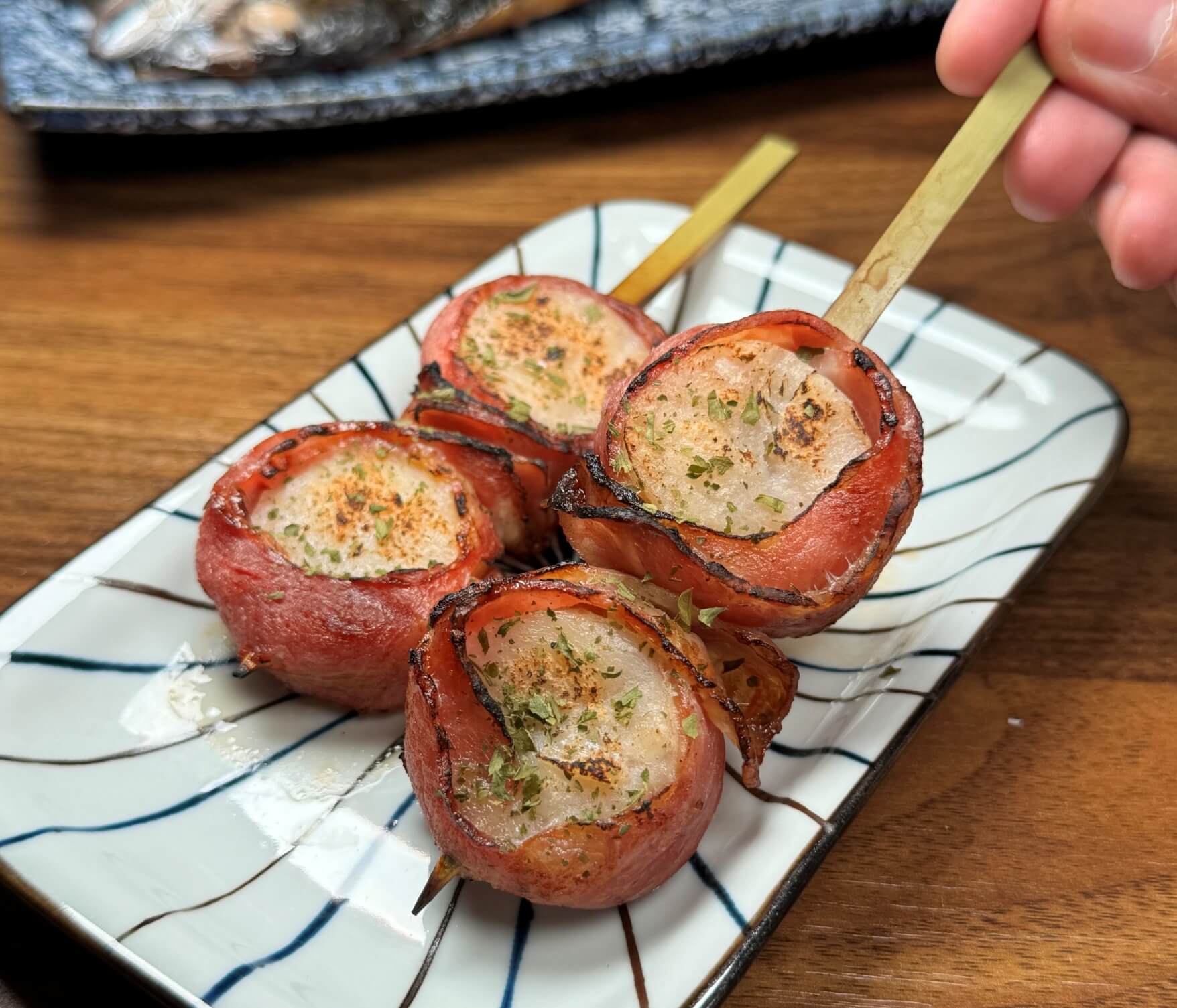 菁禾町居酒屋