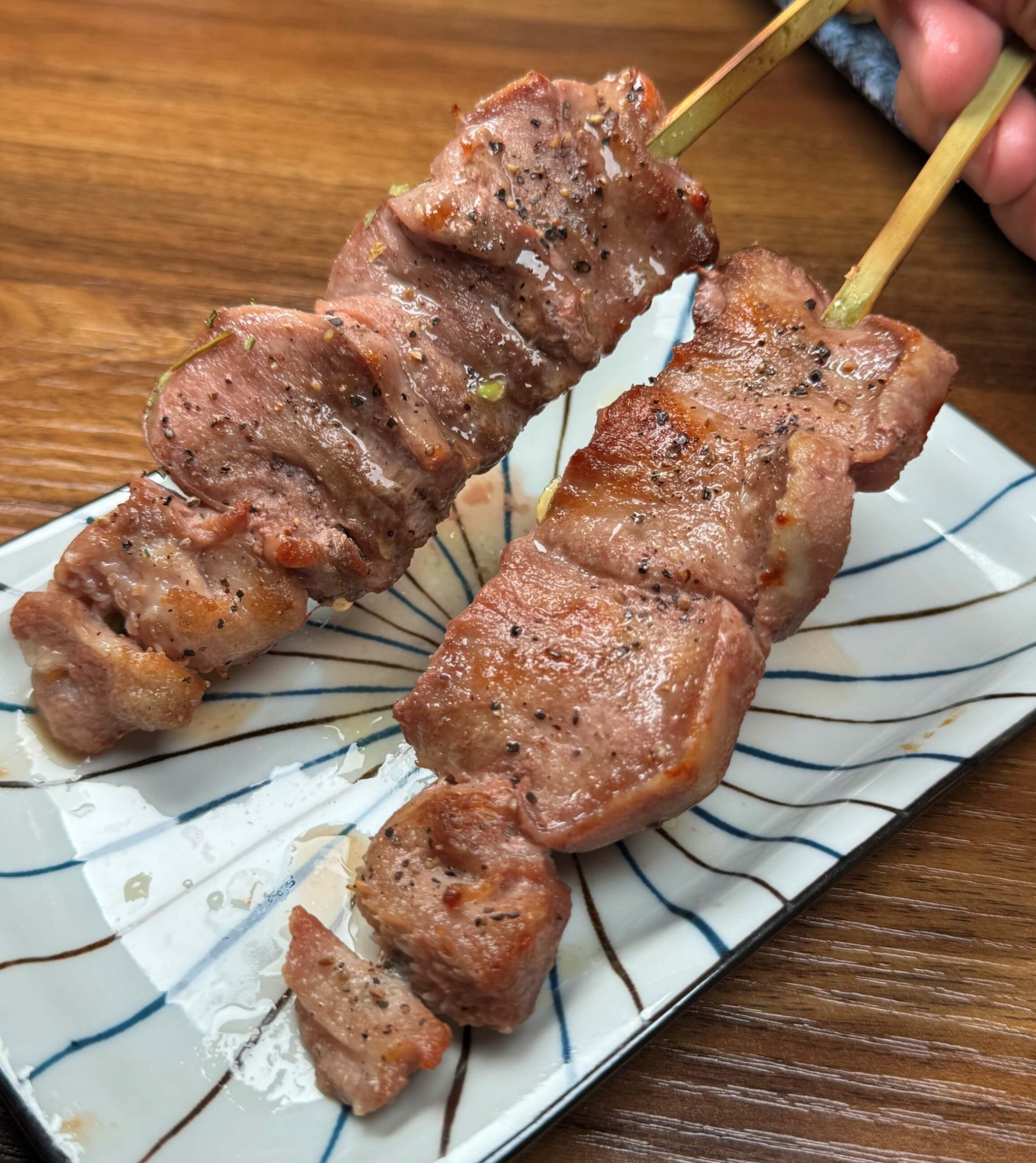 菁禾町居酒屋