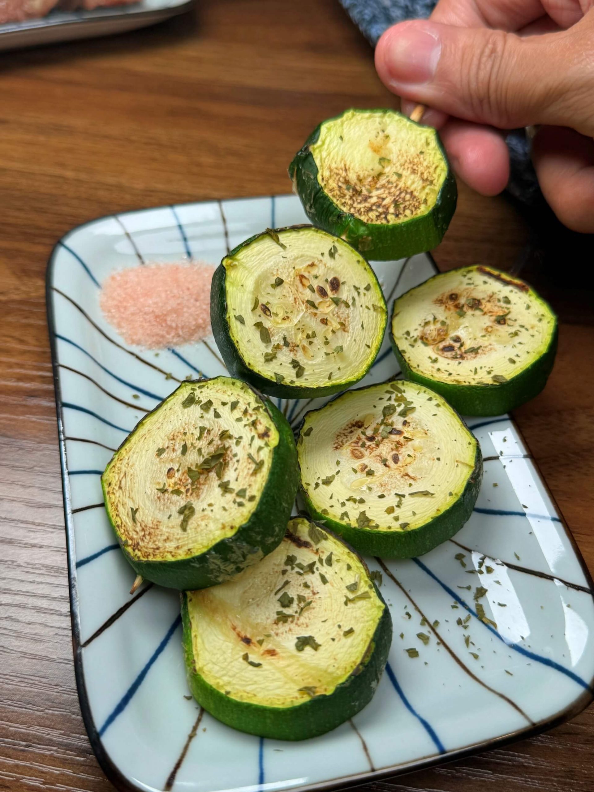 菁禾町居酒屋