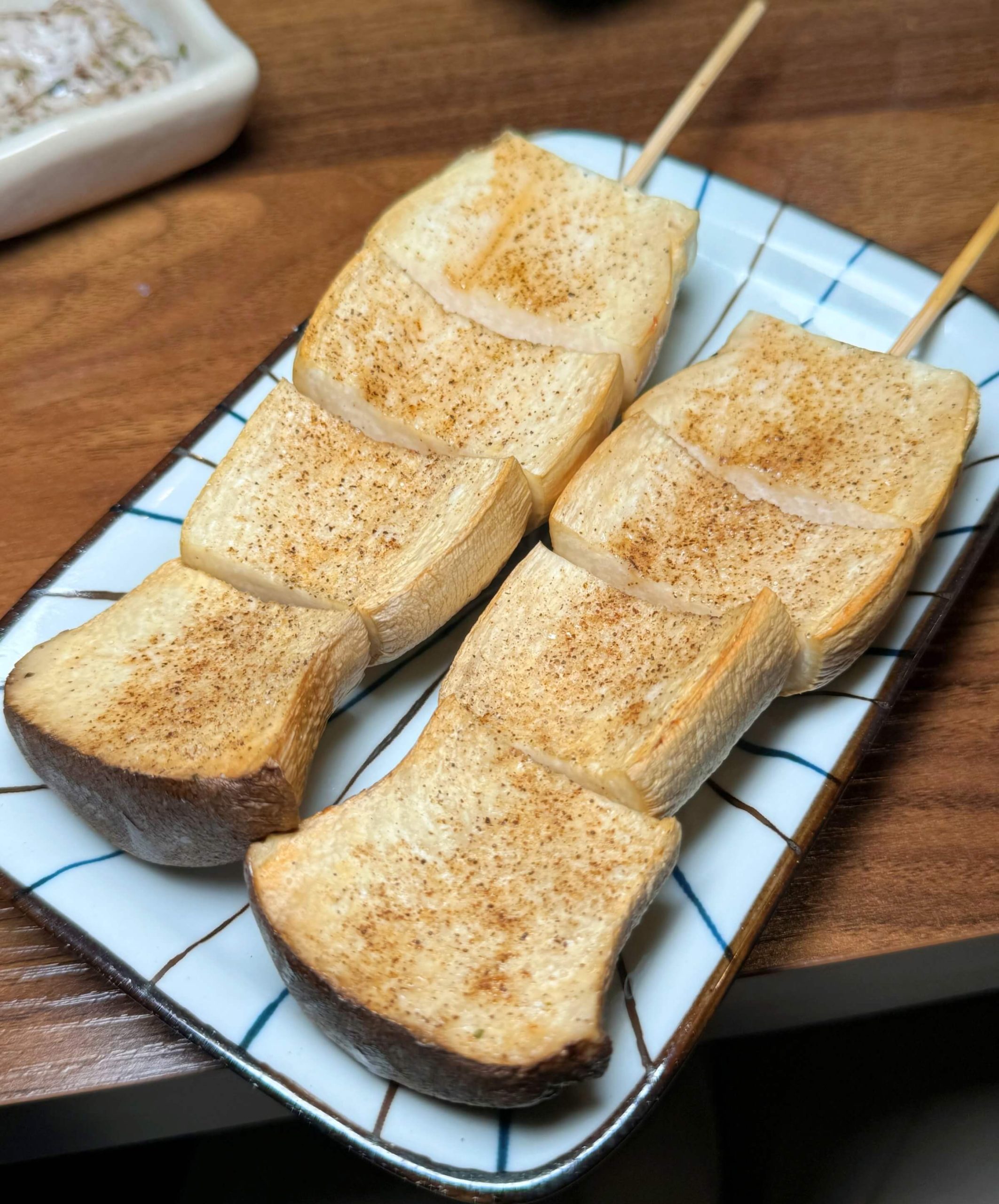 菁禾町居酒屋