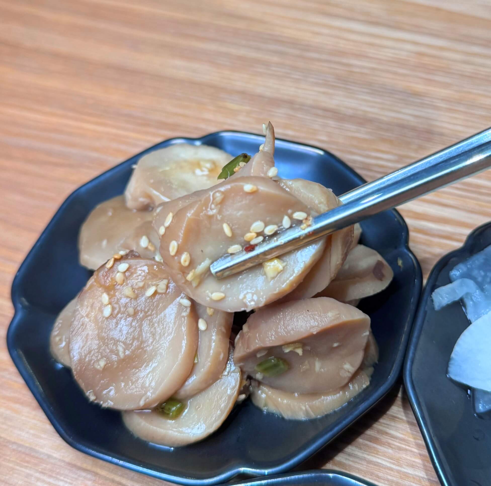 麻鵲麻辣香鍋館