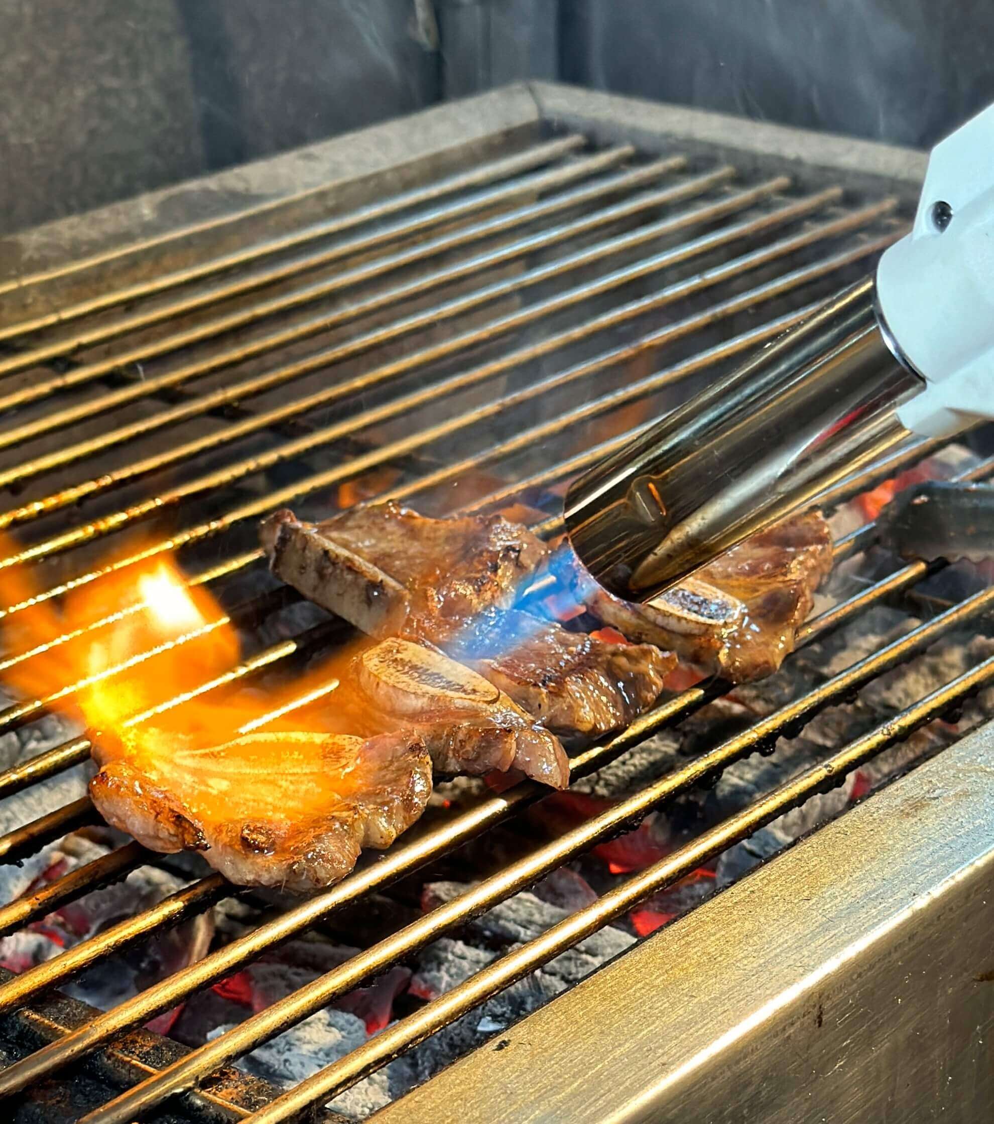 大間居酒屋