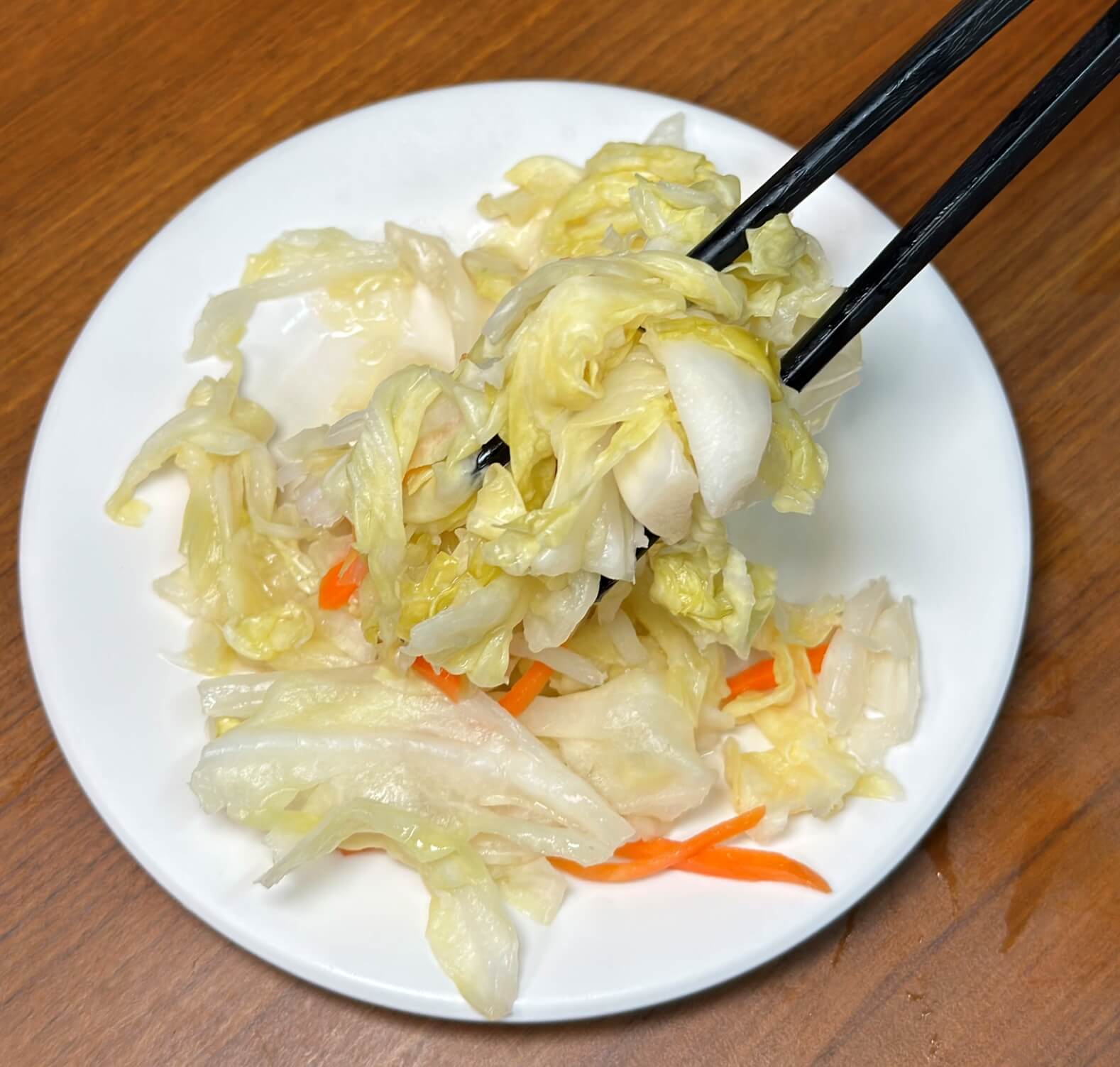 楊家麵食水餃館
