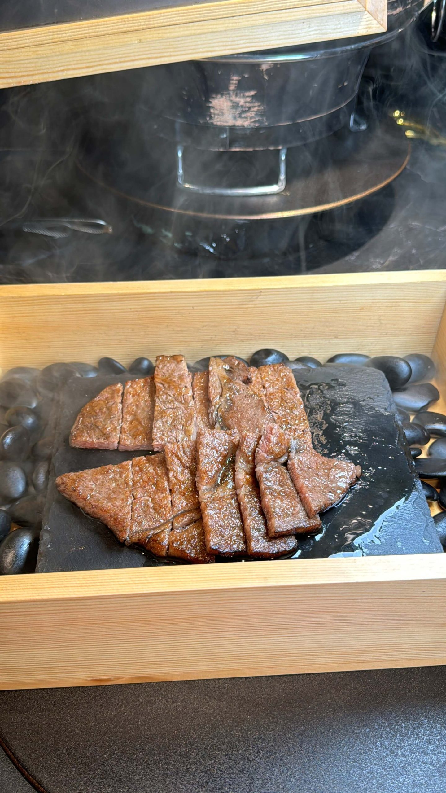 台南燒肉