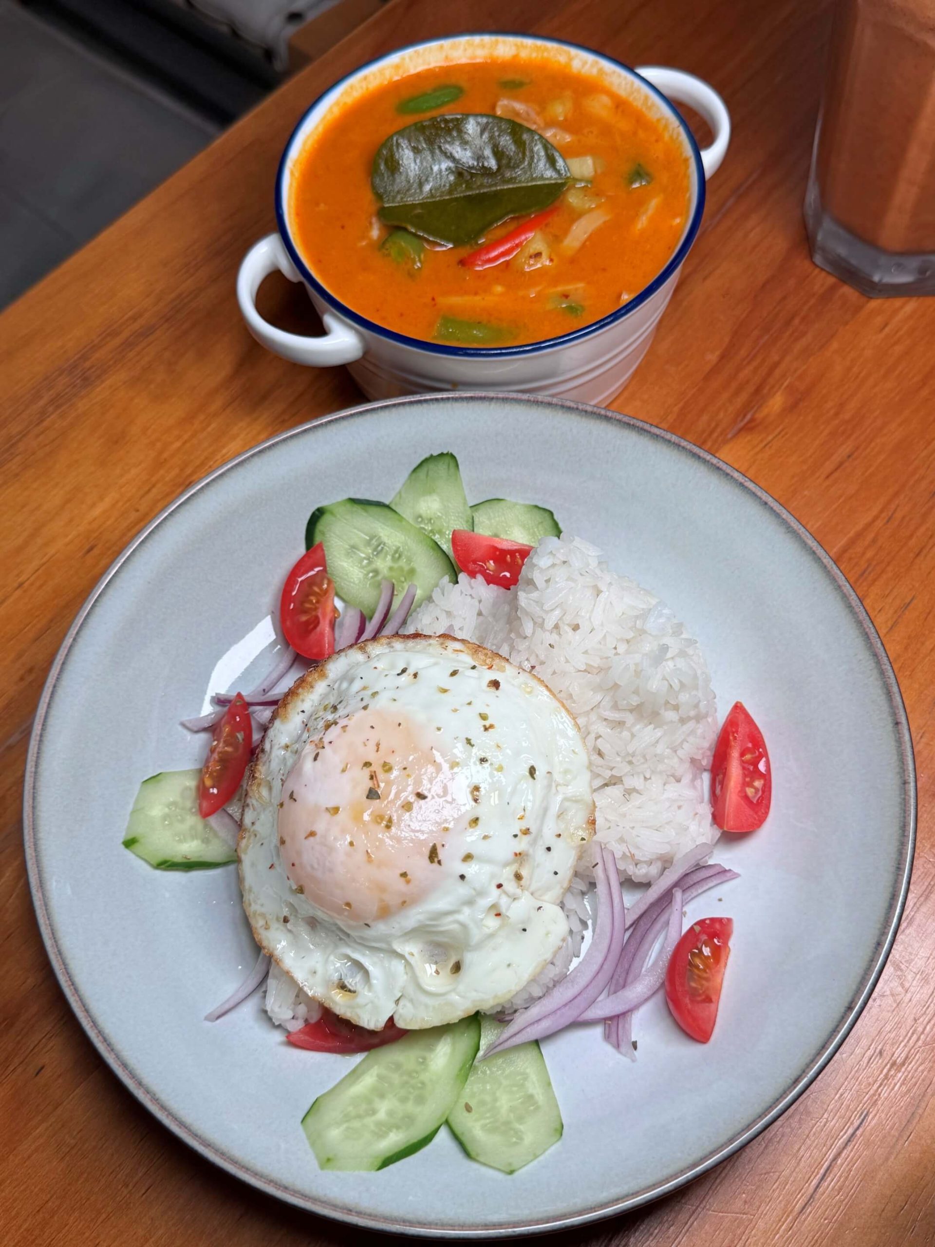 安平美食