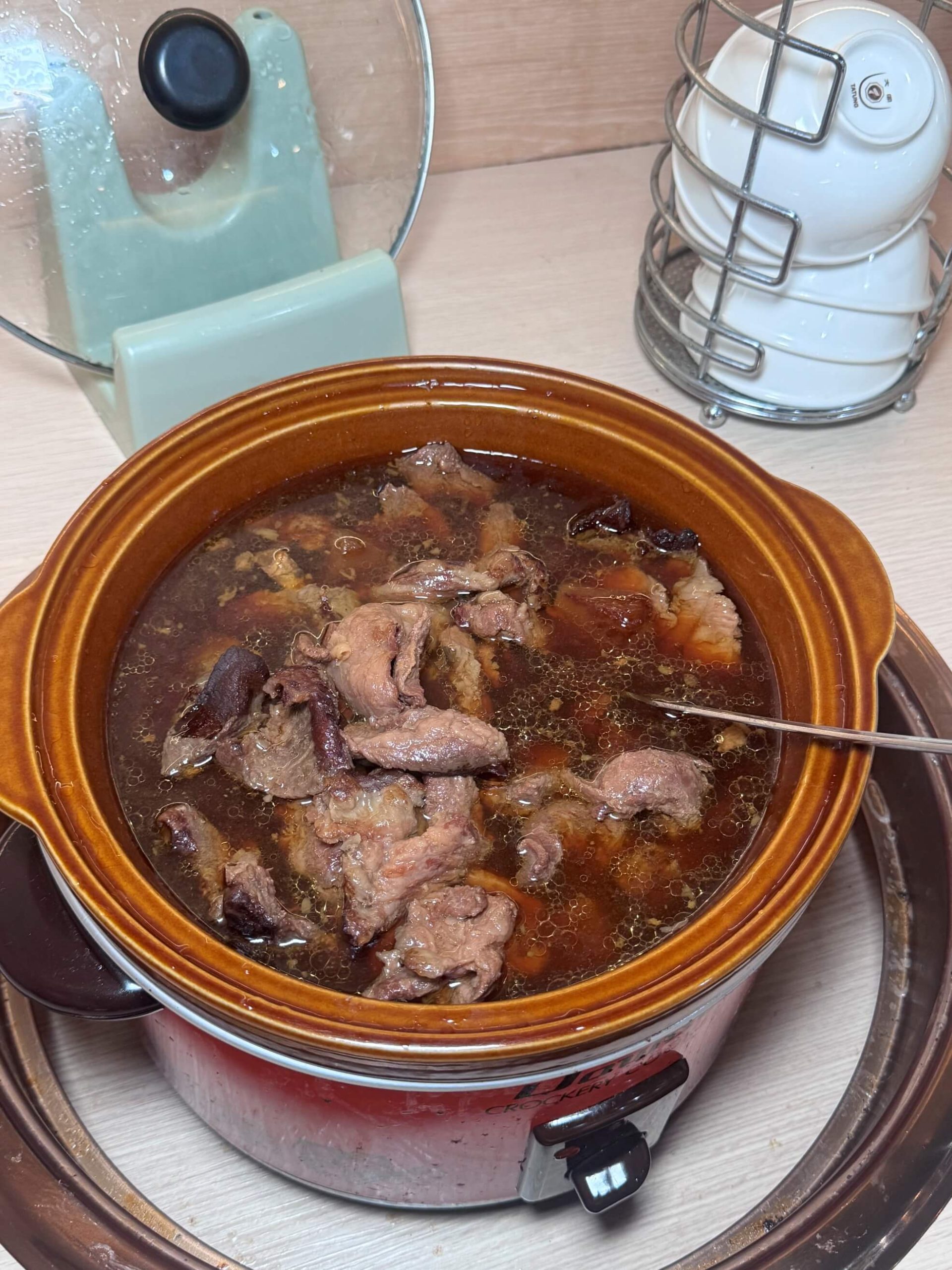 蘆竹燒肉吃到飽