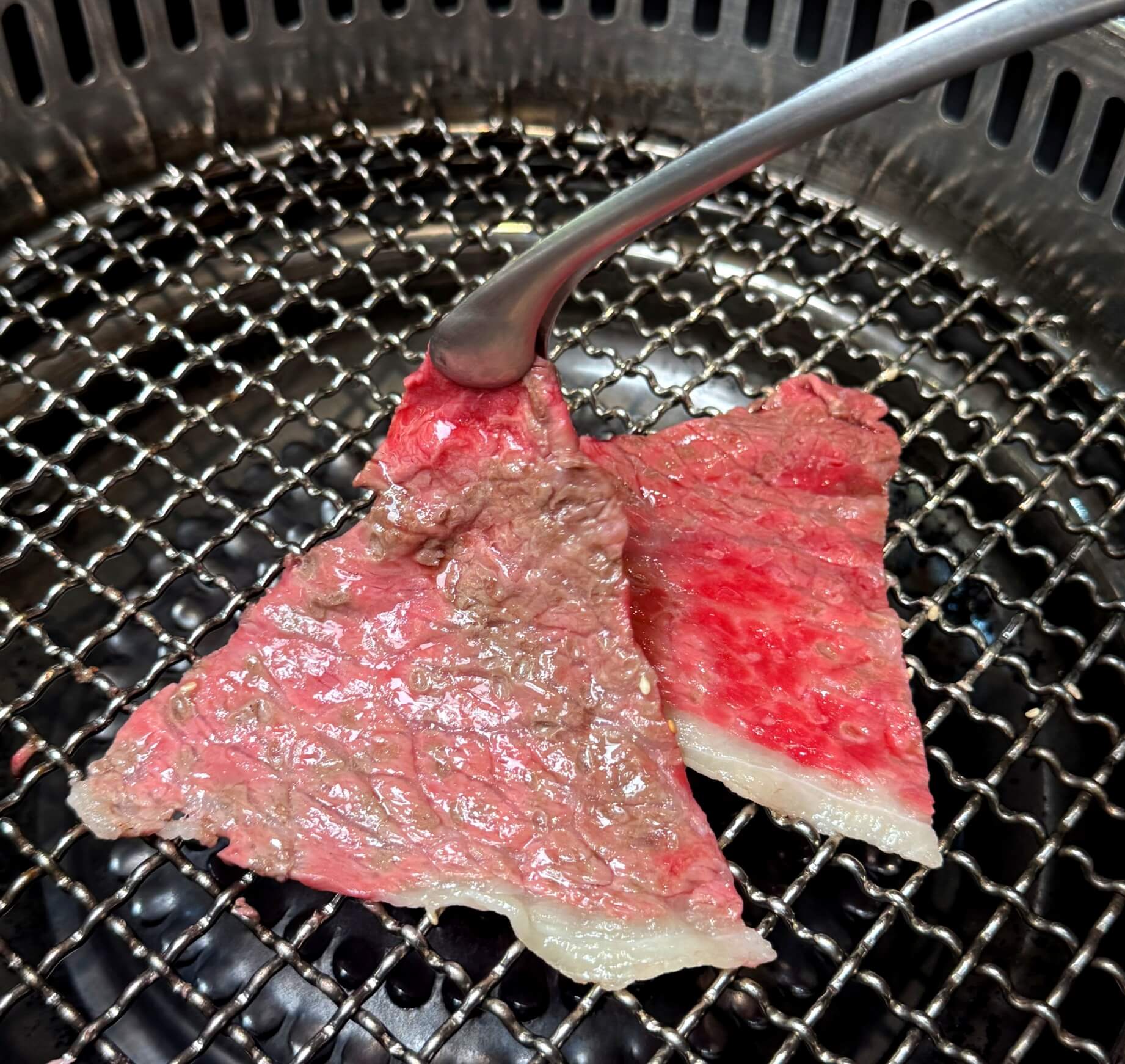 蘆竹燒肉吃到飽