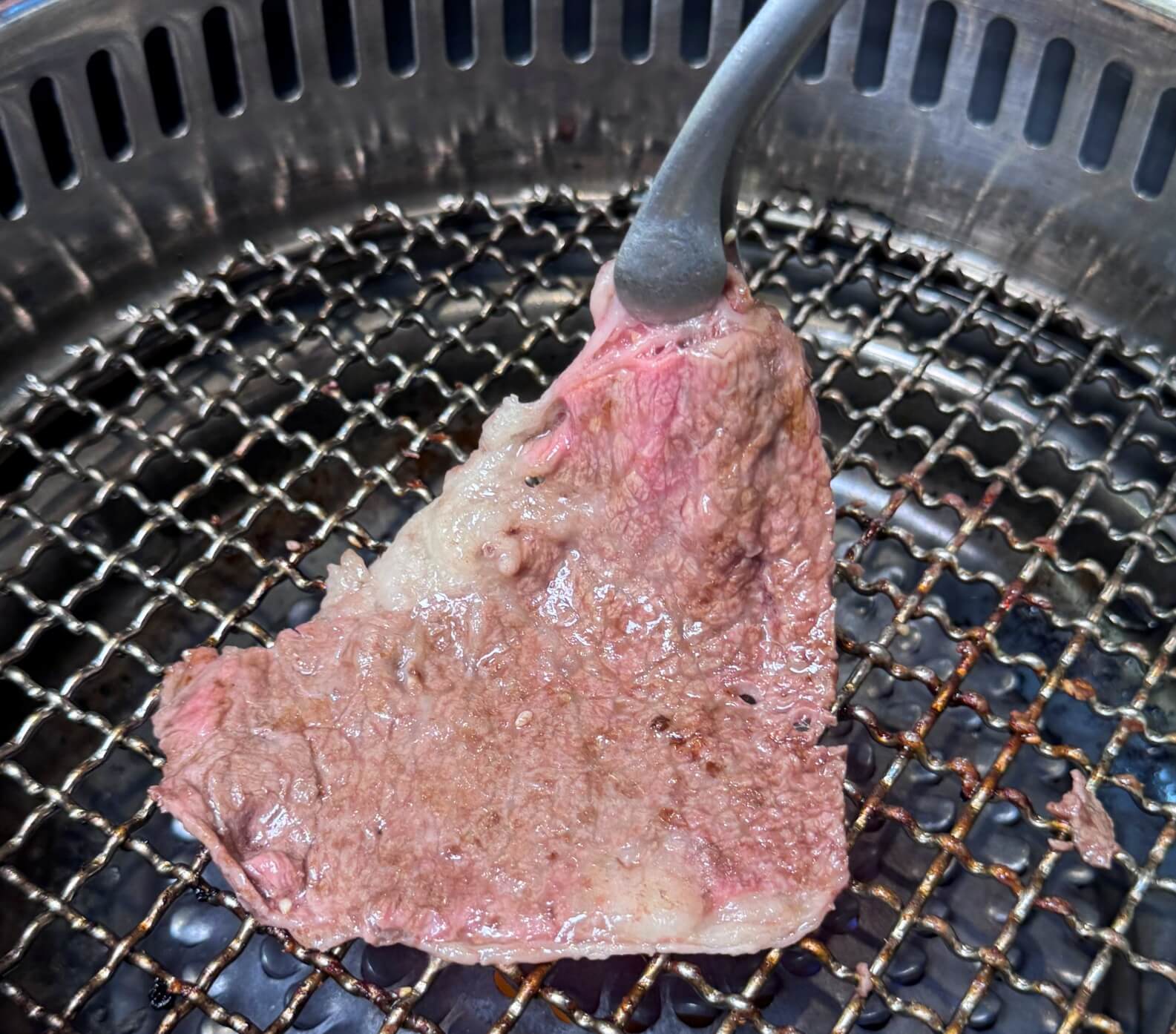 蘆竹燒肉吃到飽
