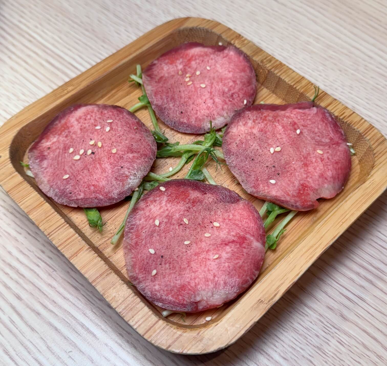蘆竹燒肉吃到飽