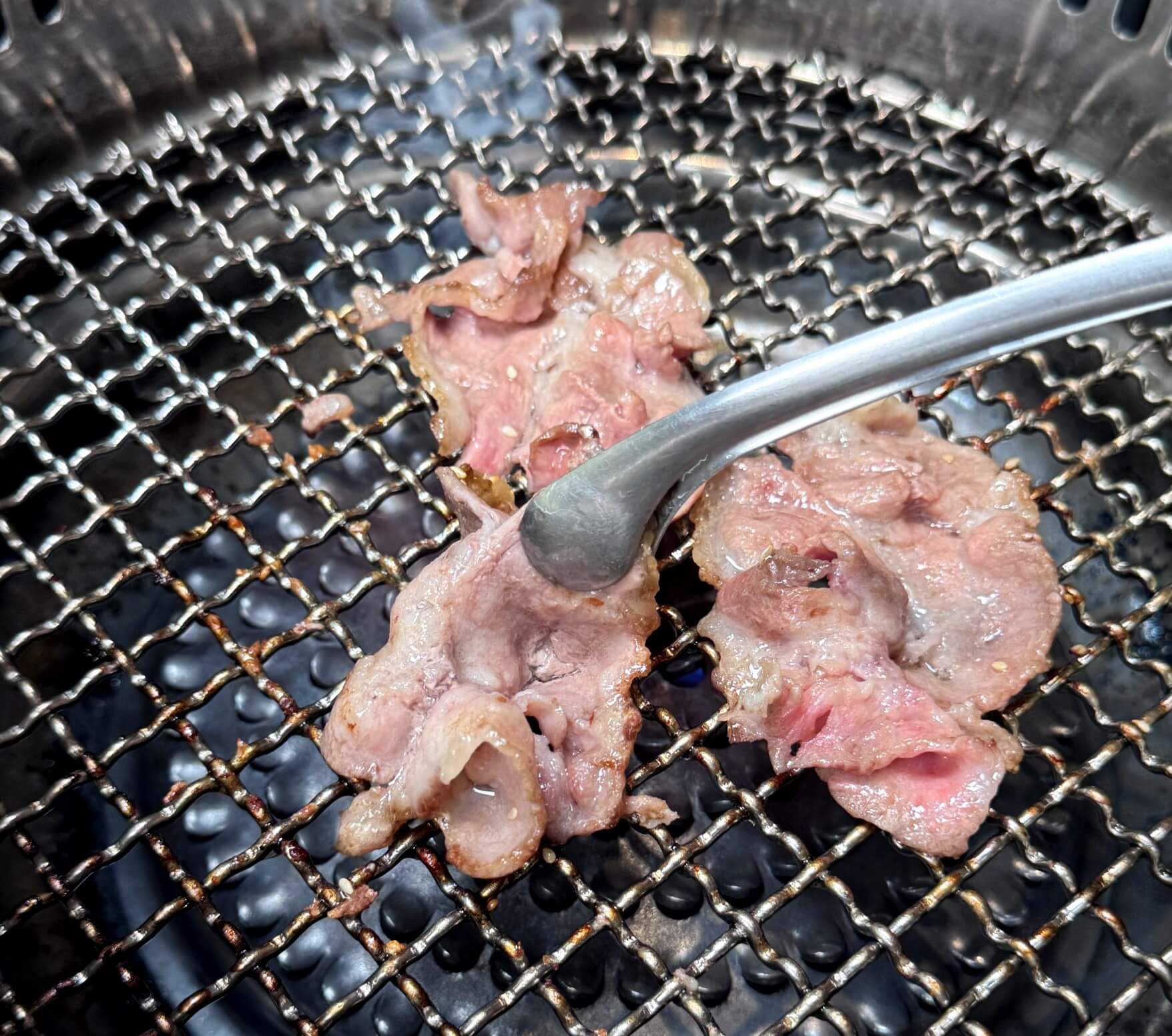 蘆竹燒肉吃到飽