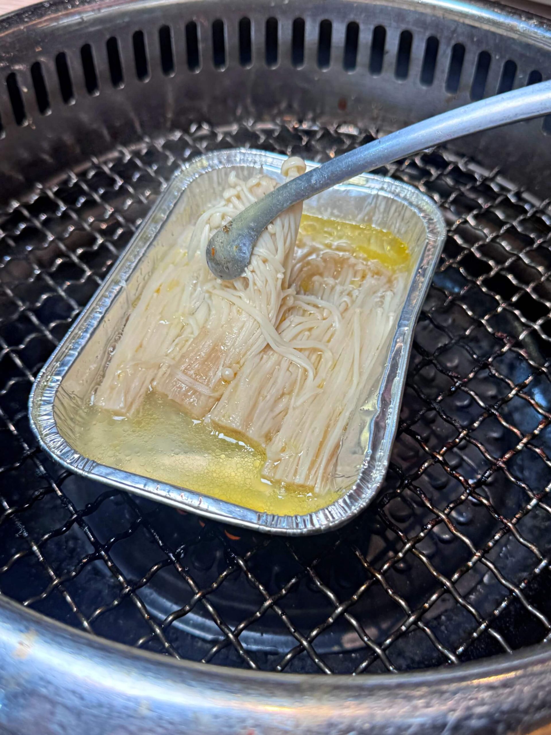 蘆竹燒肉吃到飽