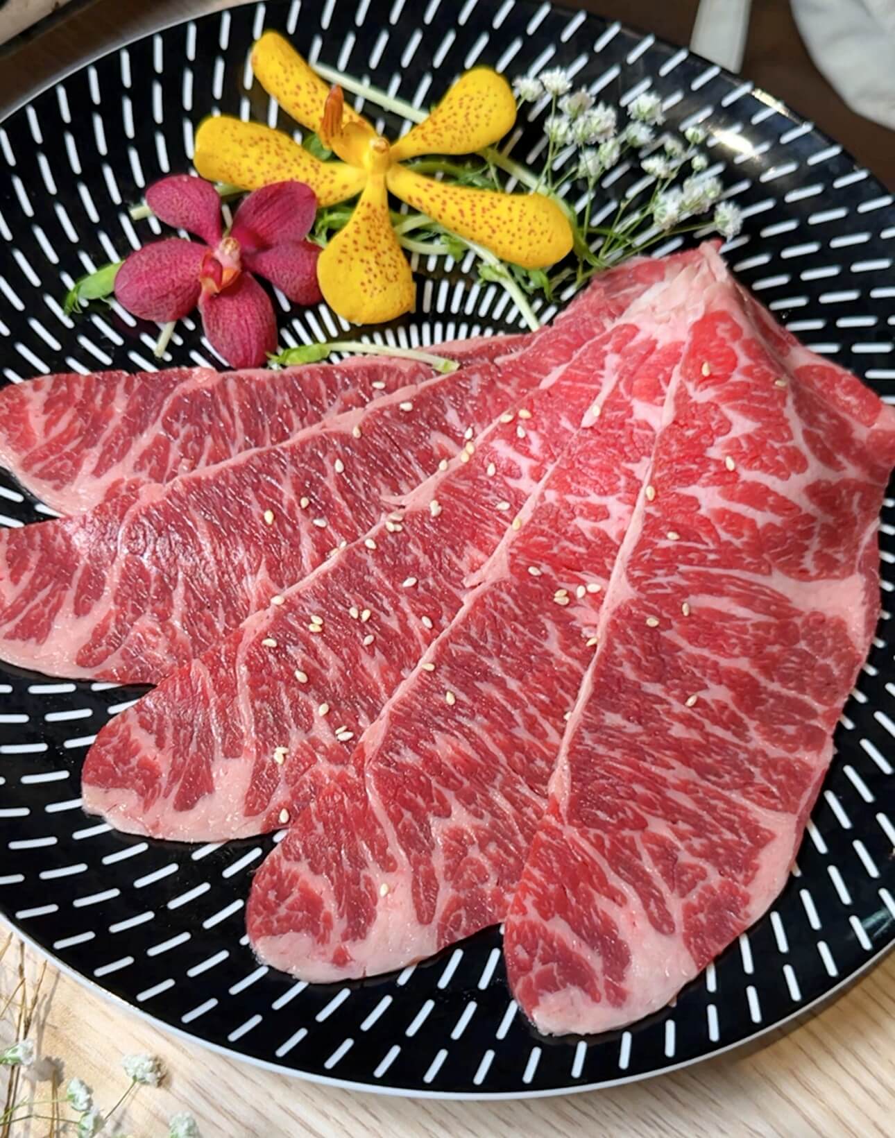 蘆竹燒肉吃到飽