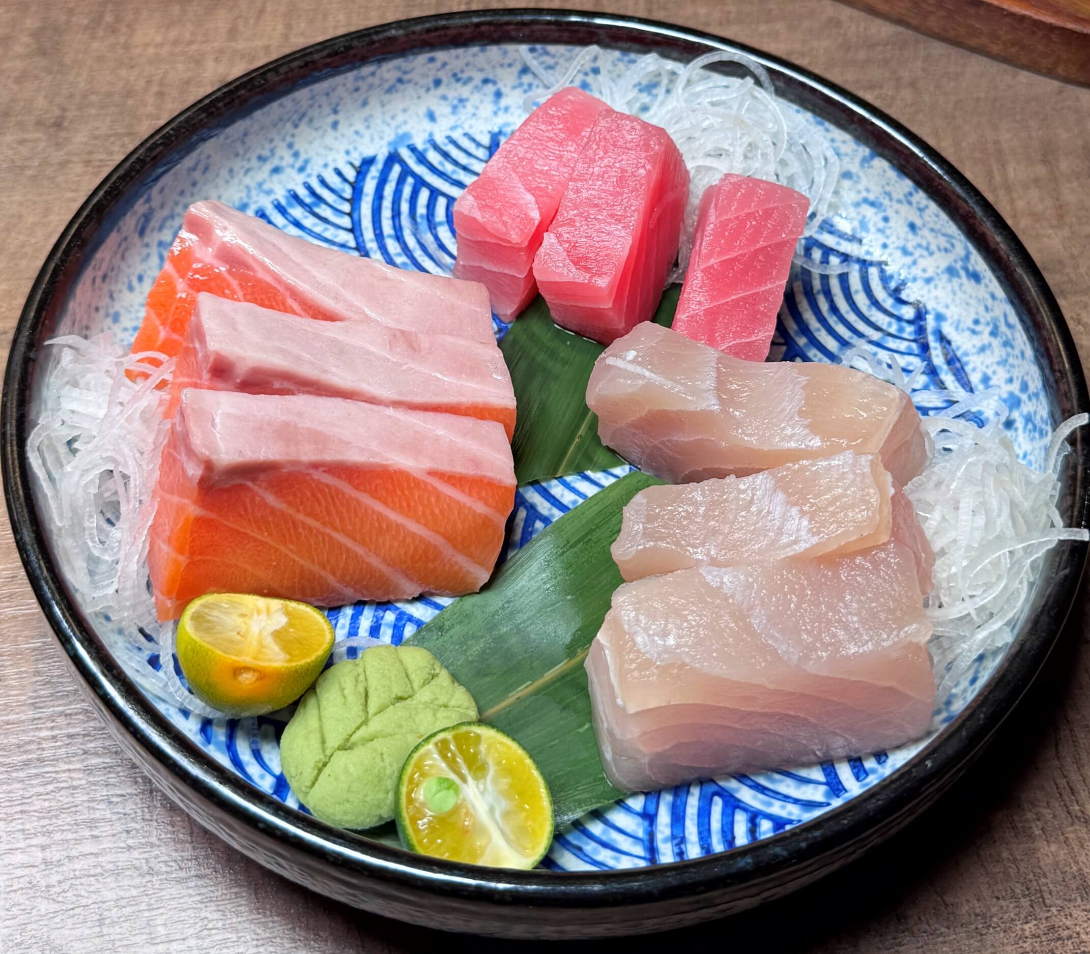 京都八坂