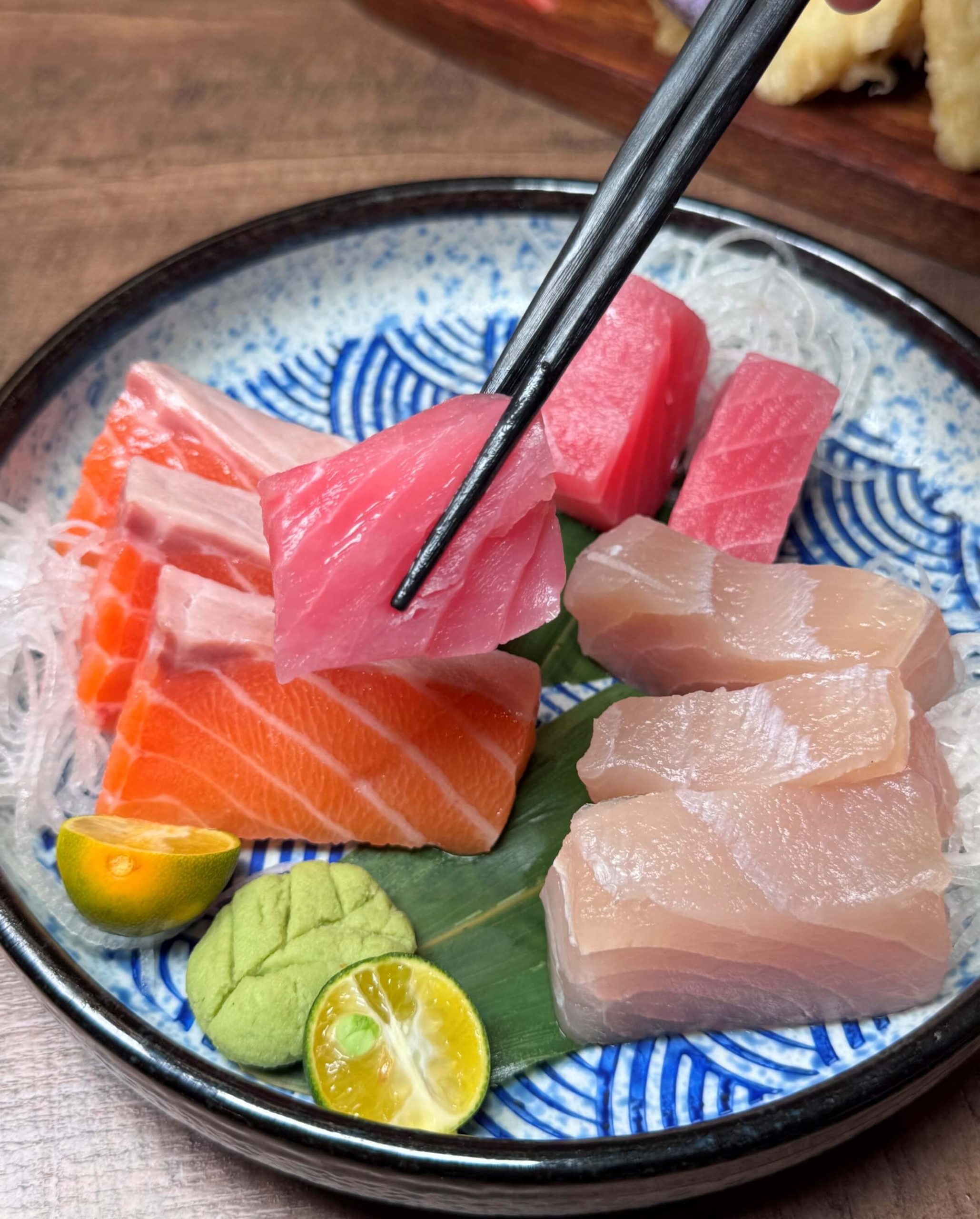 京都八坂
