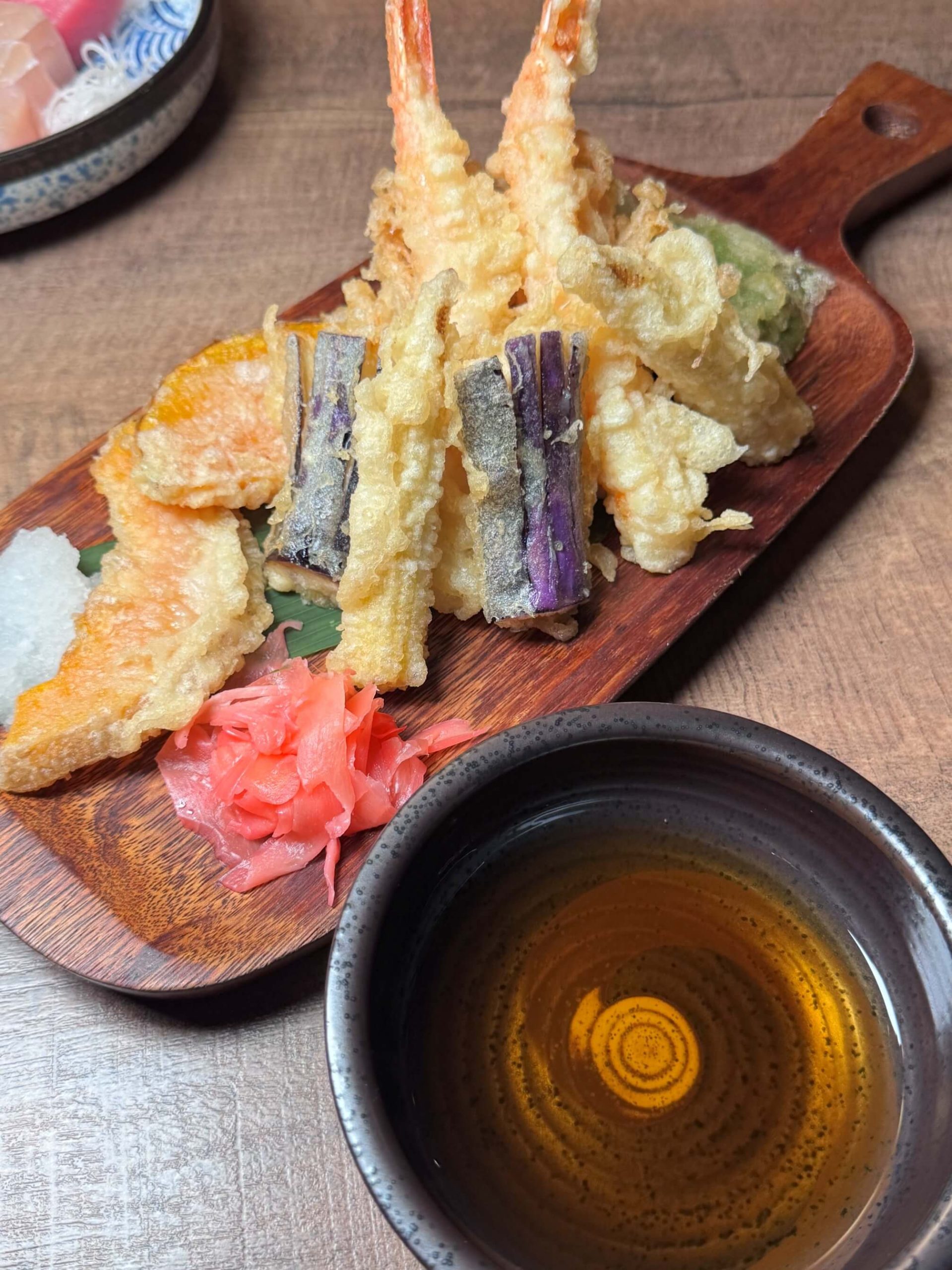 京都八坂