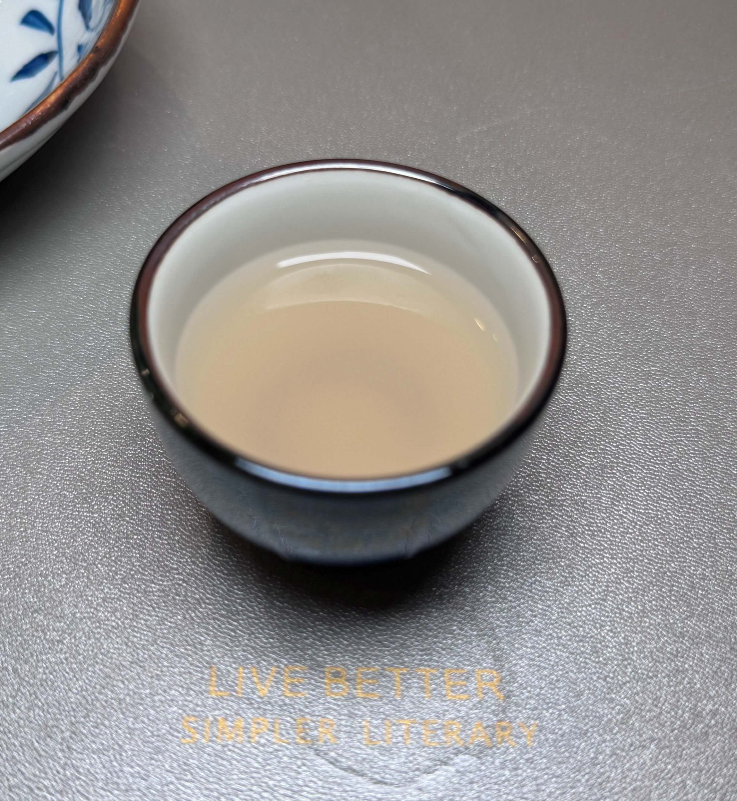 明水然樂