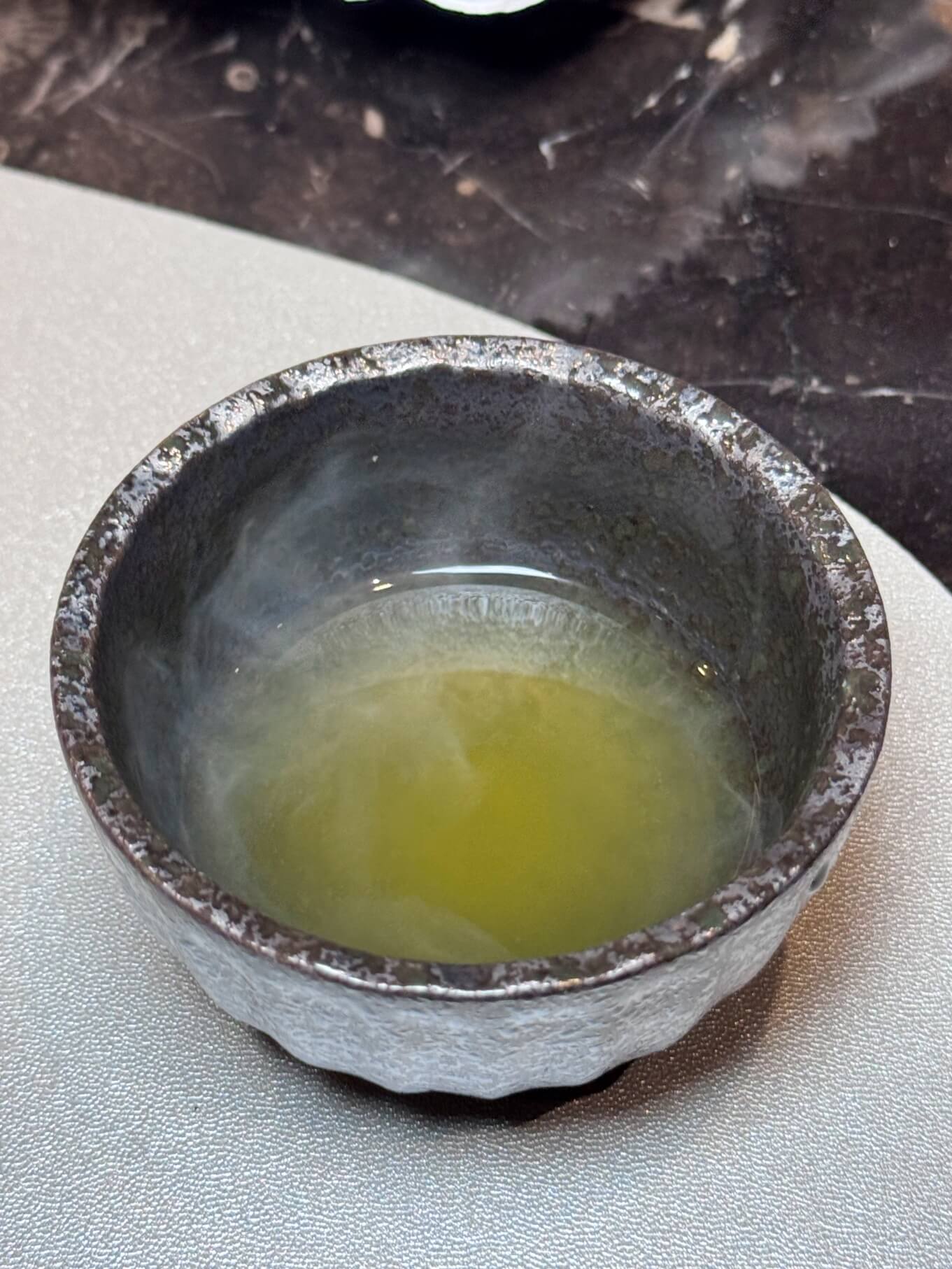 明水然樂