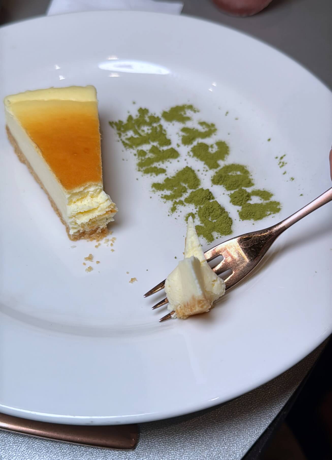 明水然樂