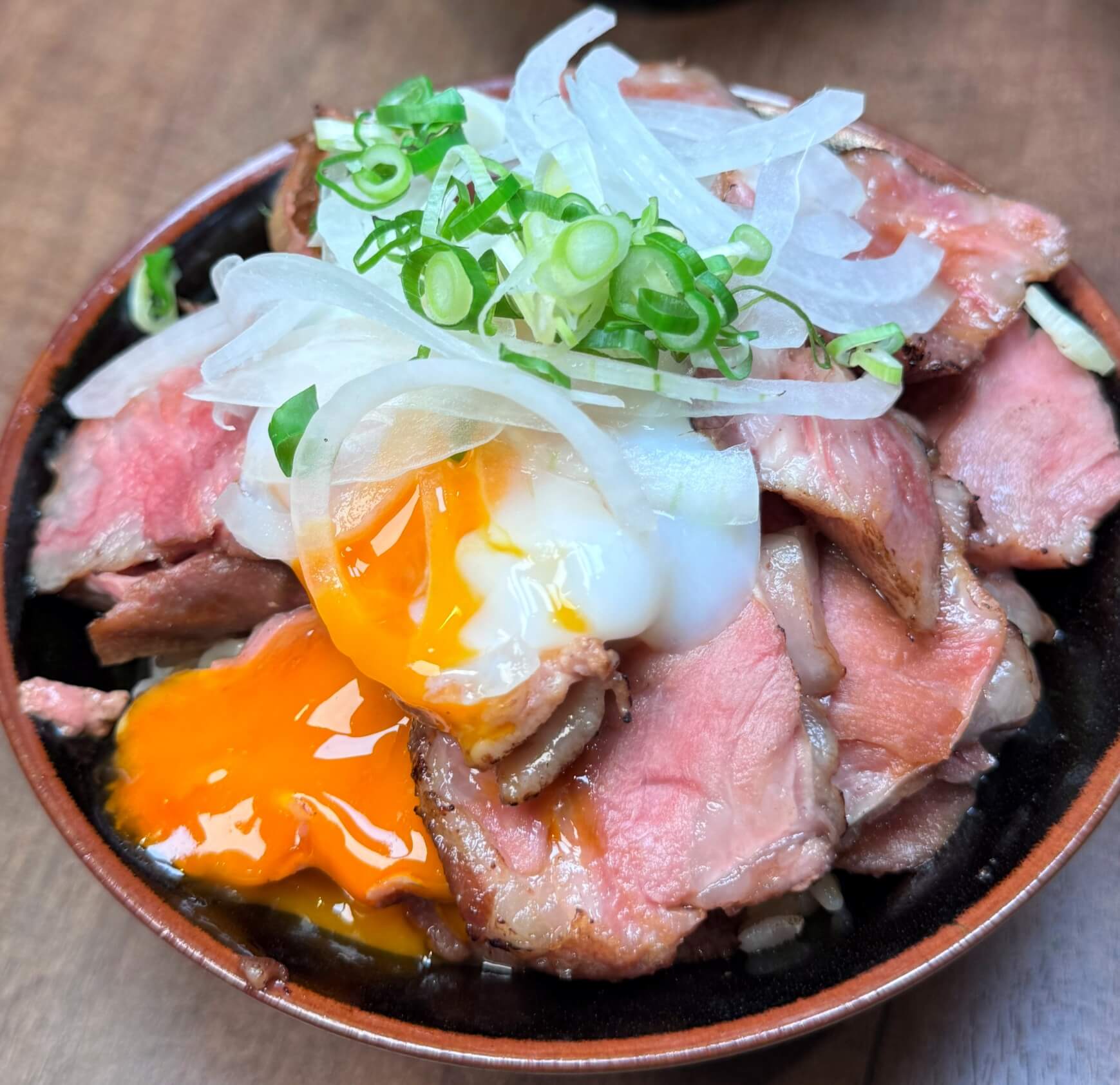川牛木石亭-台南永華店
