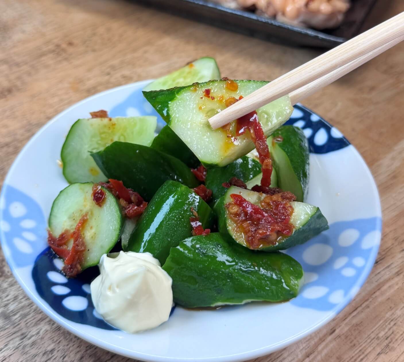 岄食串燒