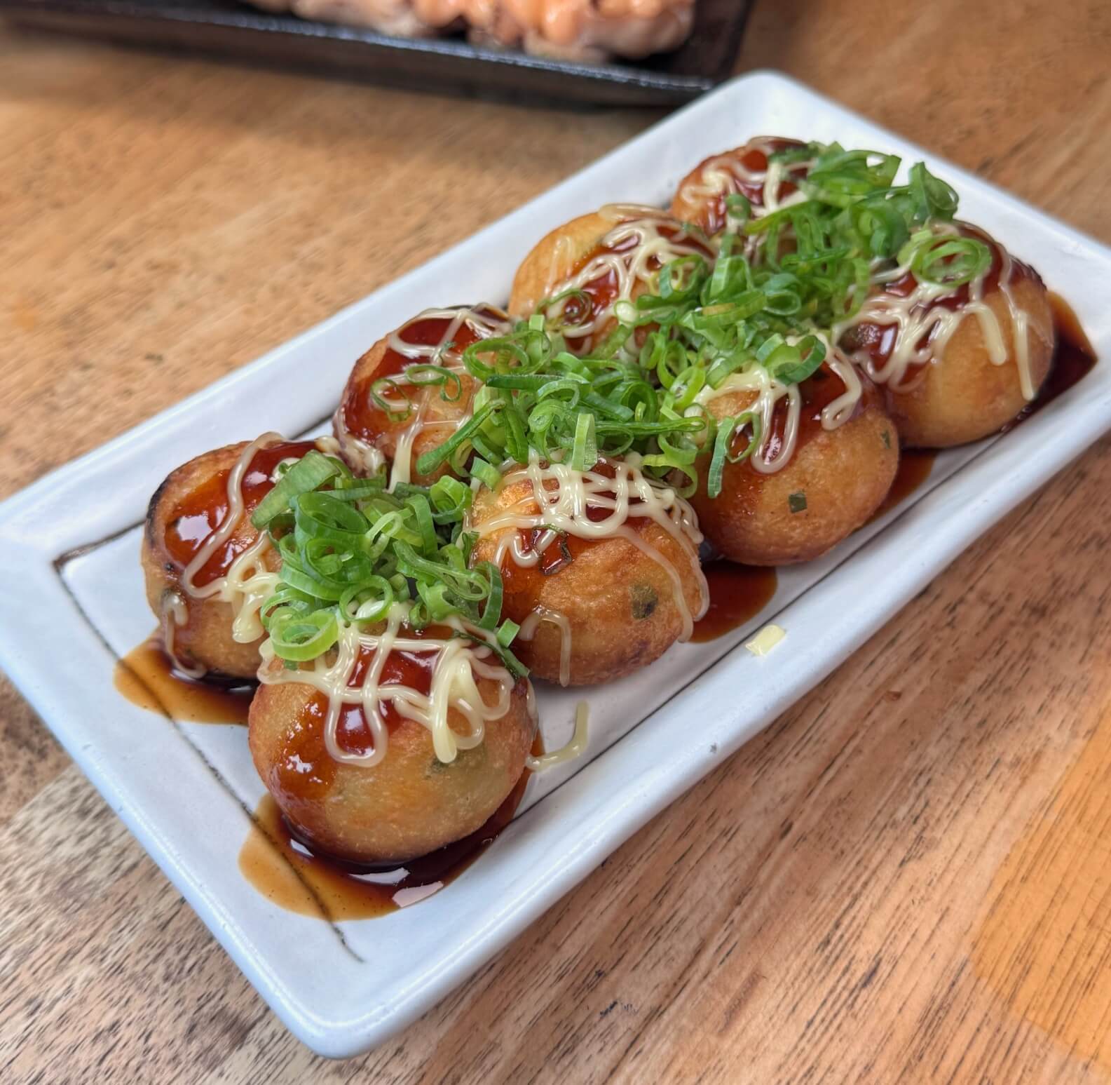 岄食串燒