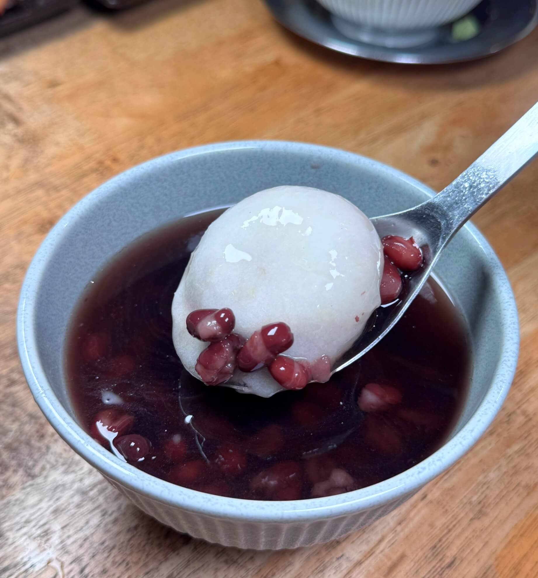岄食串燒