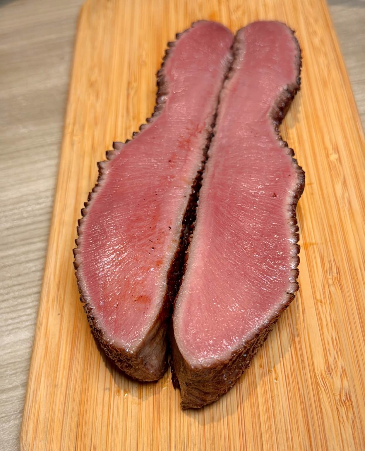 高麗肉