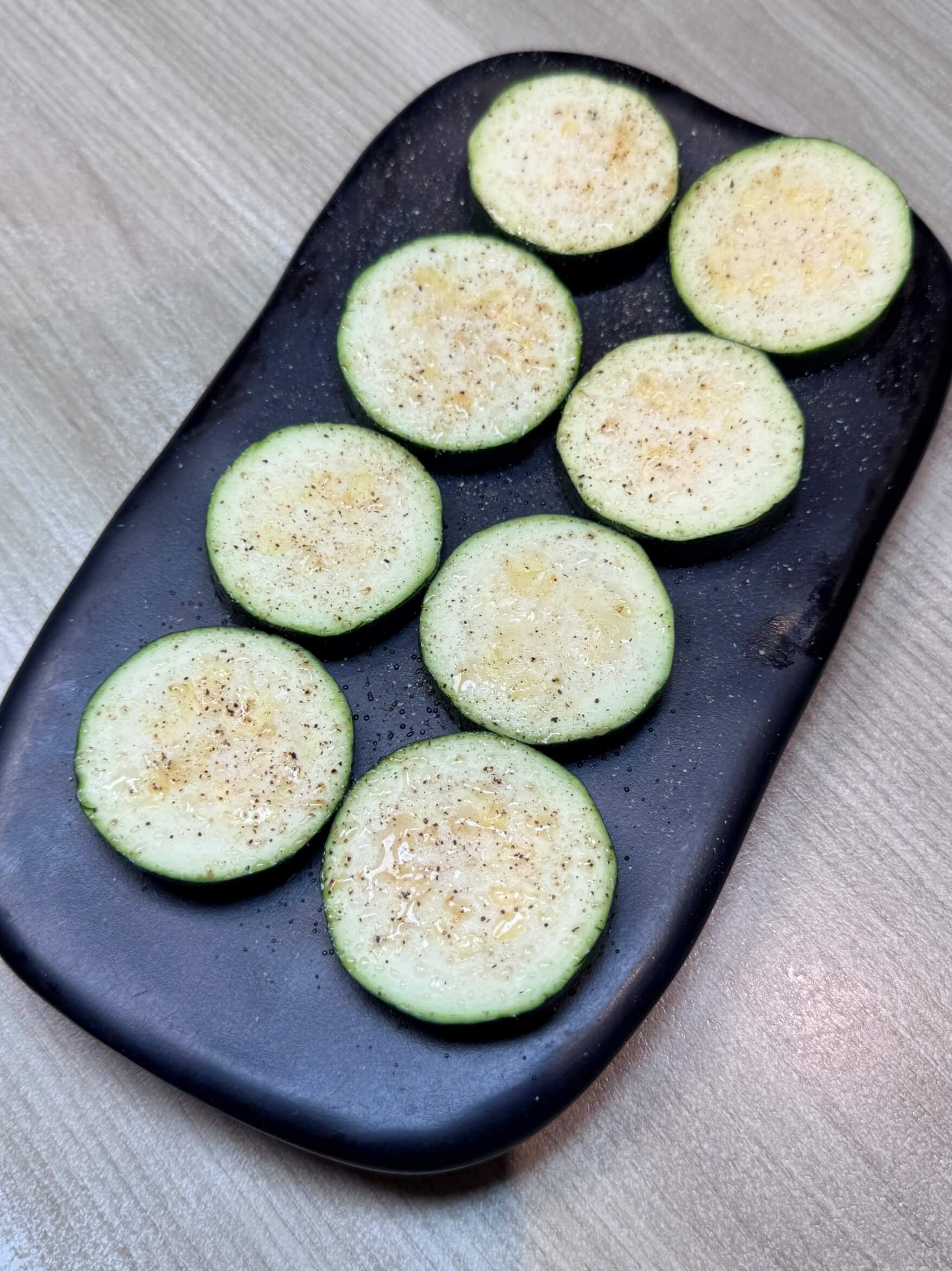 高麗肉