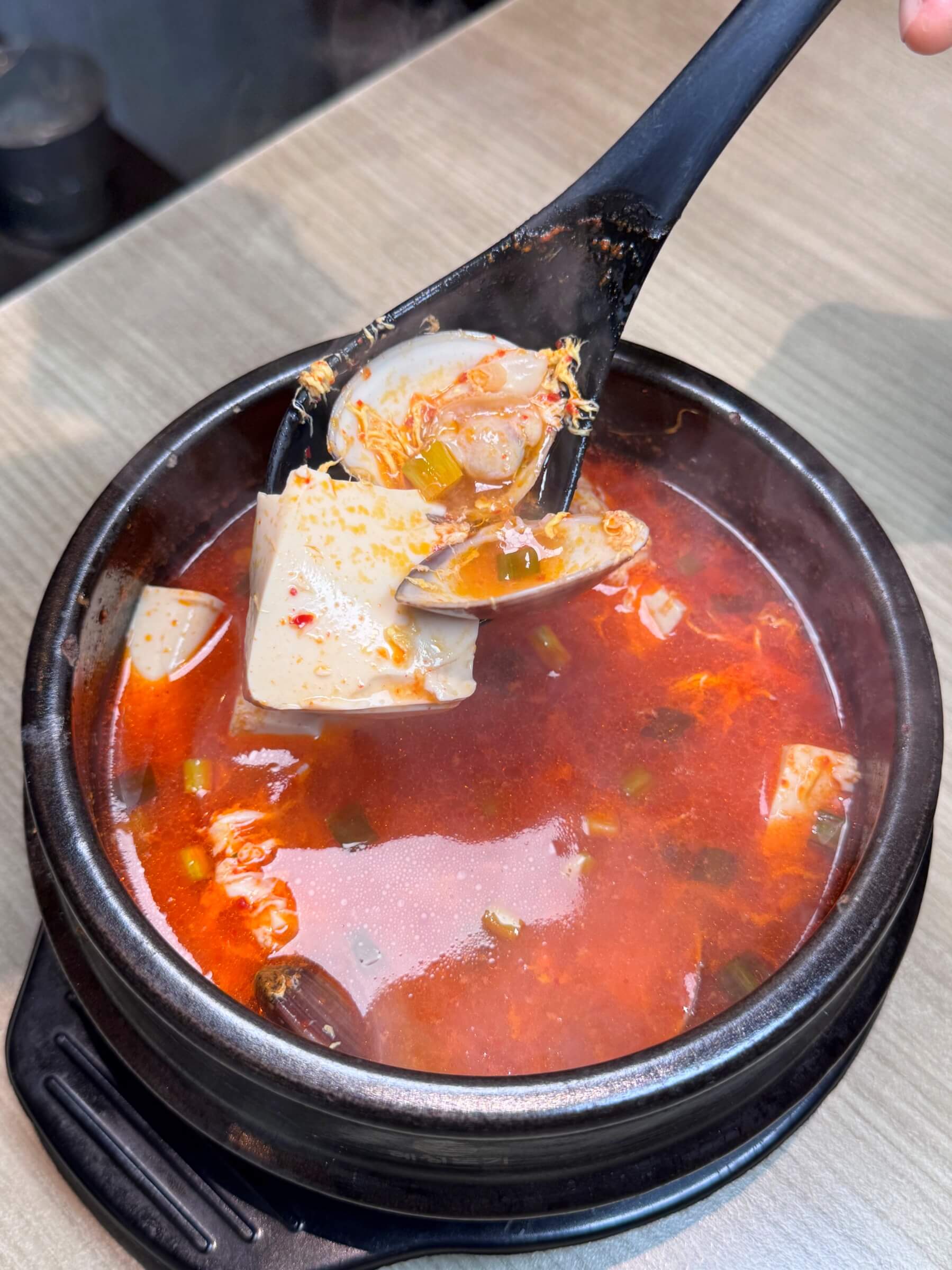 高麗肉