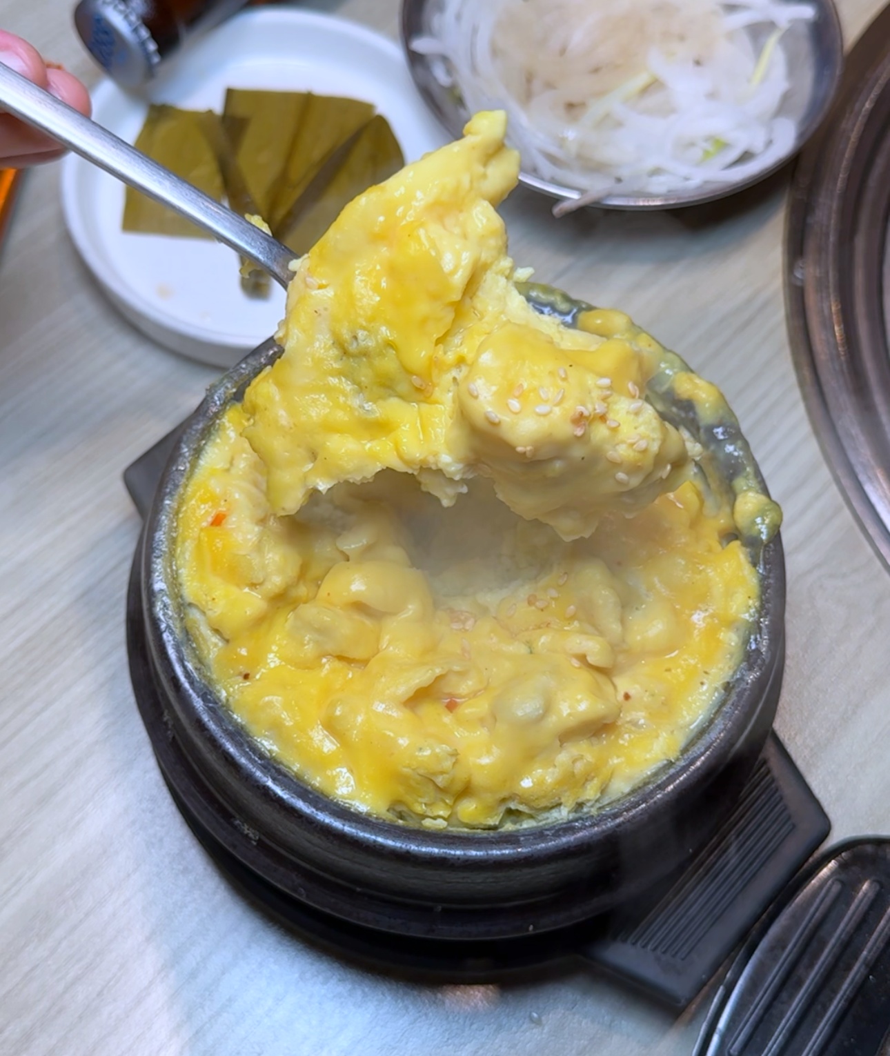 高麗肉