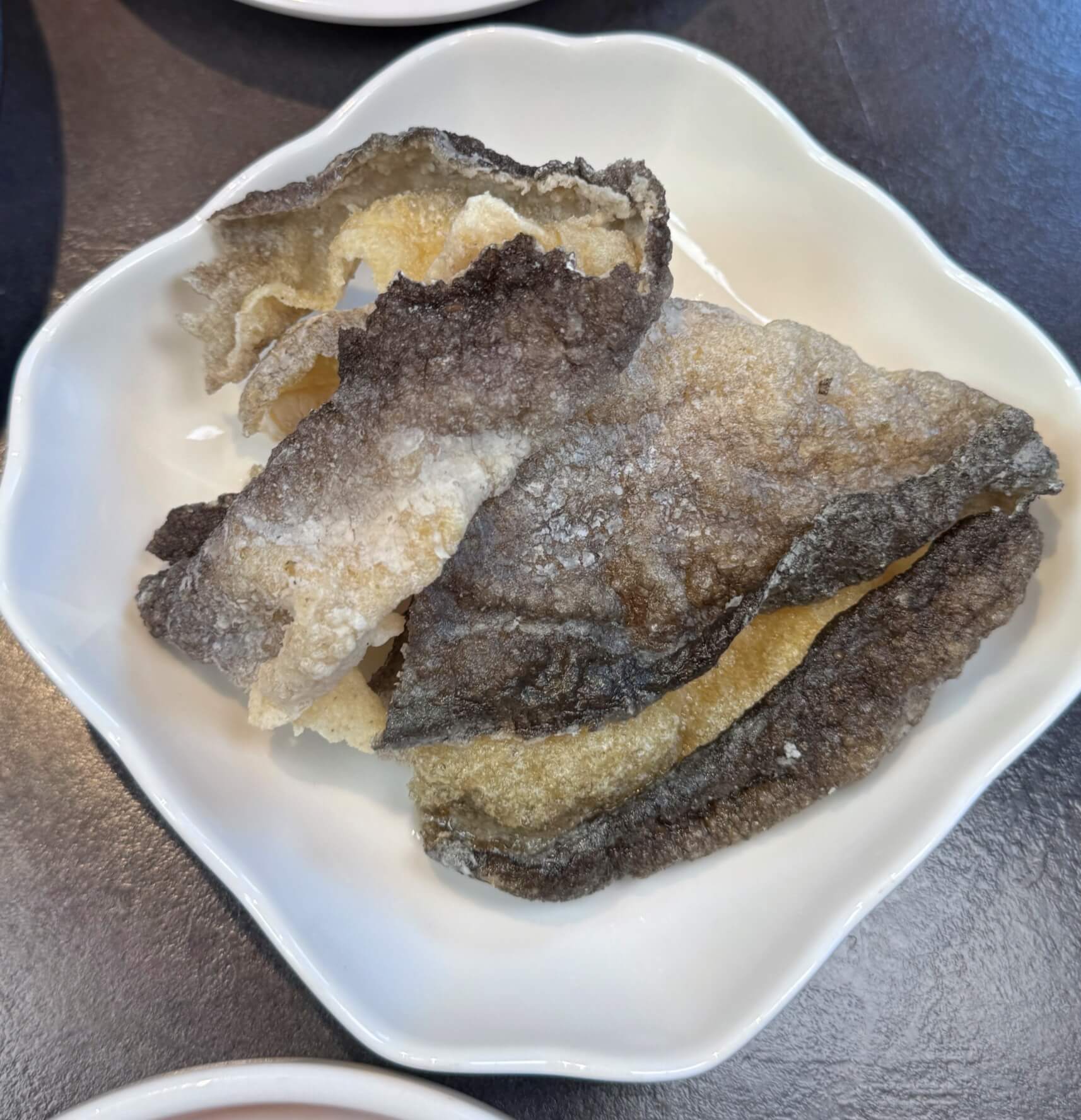 螺螄福-鴛鴦石頭火鍋