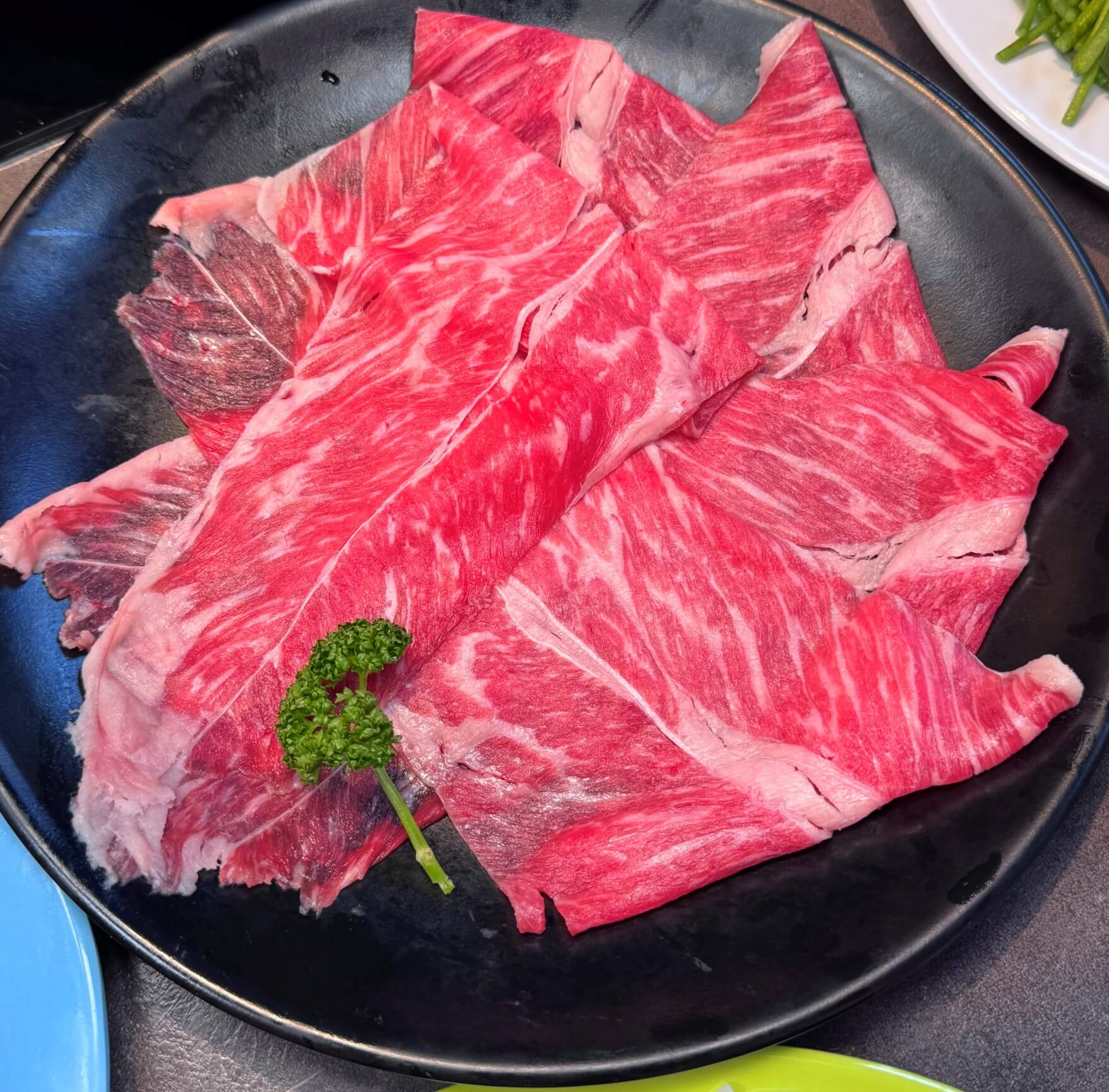 螺螄福-鴛鴦石頭火鍋