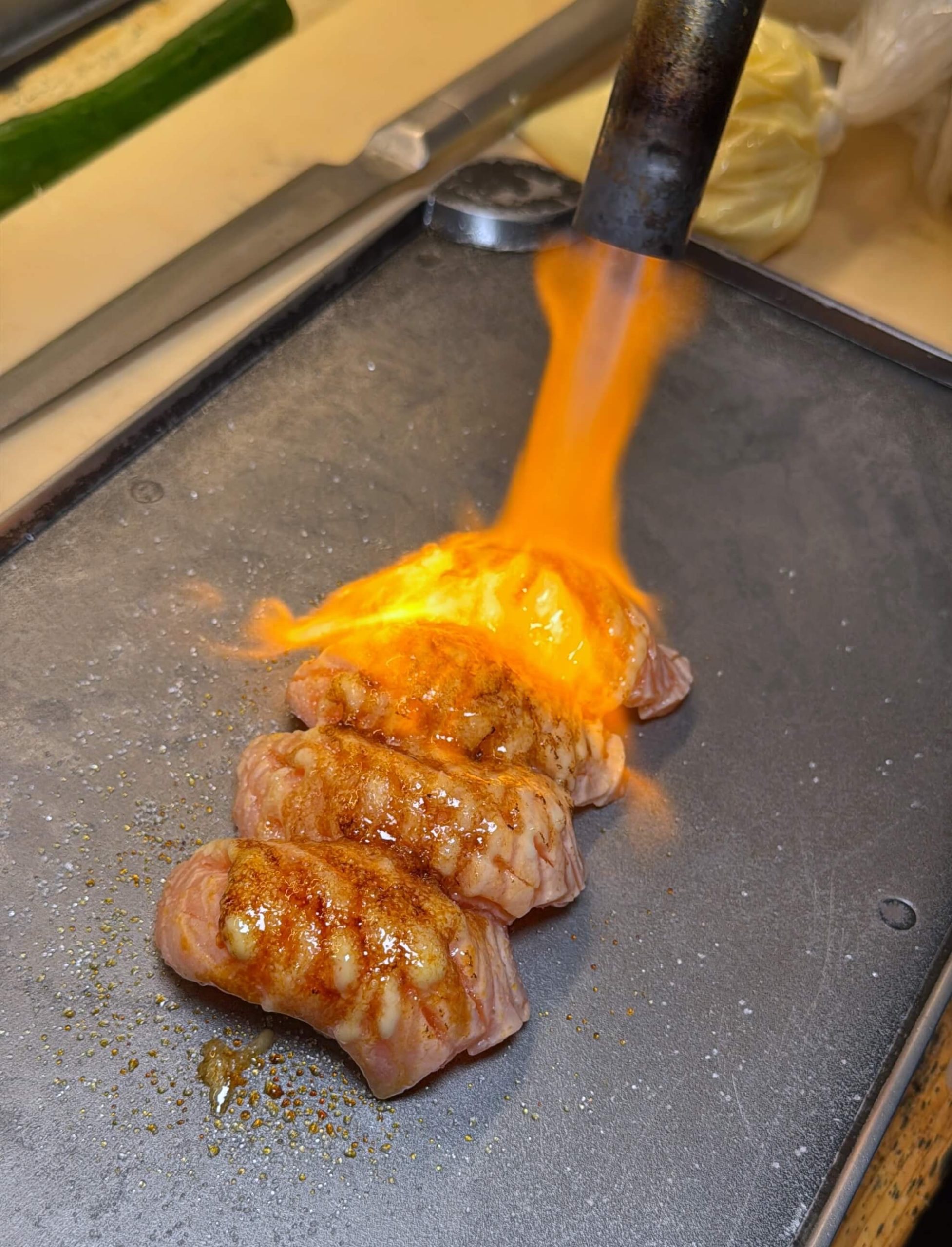 魚韻居酒屋-板橋店