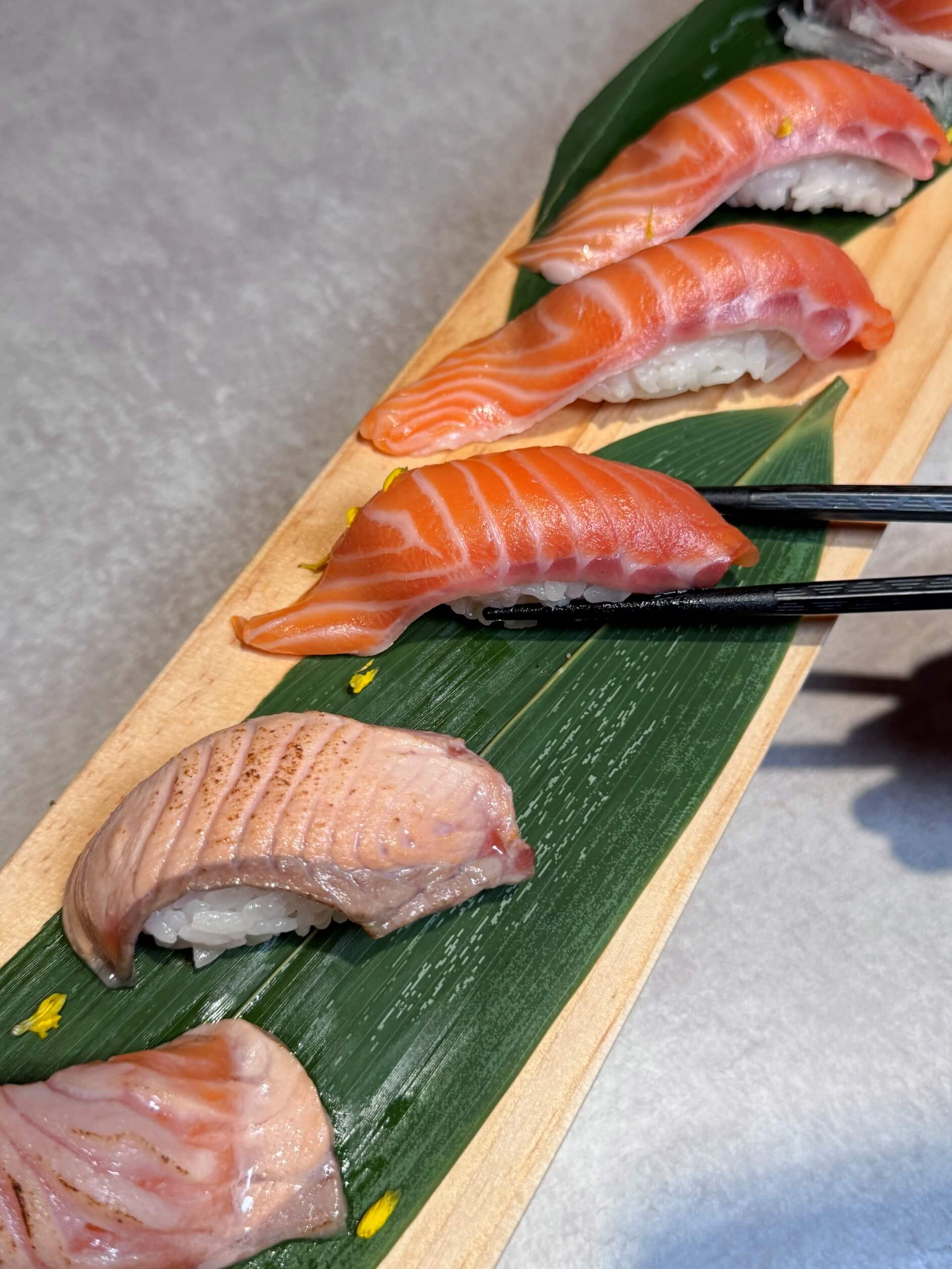 魚韻居酒屋-板橋店