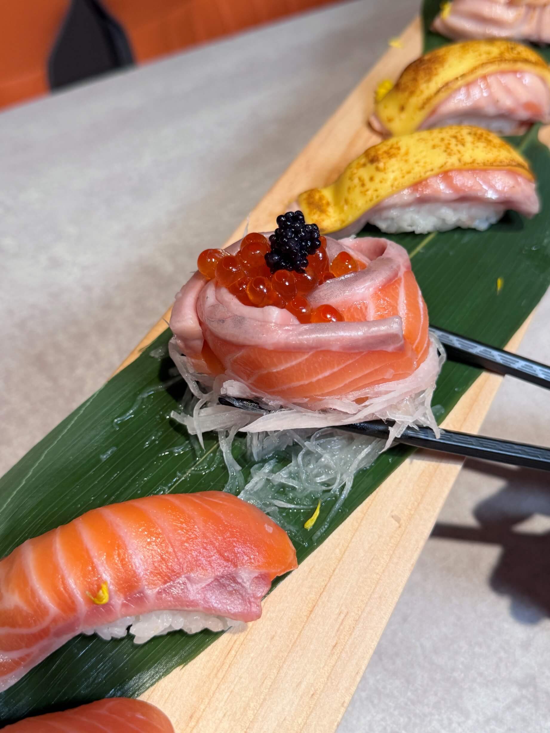 魚韻居酒屋-板橋店