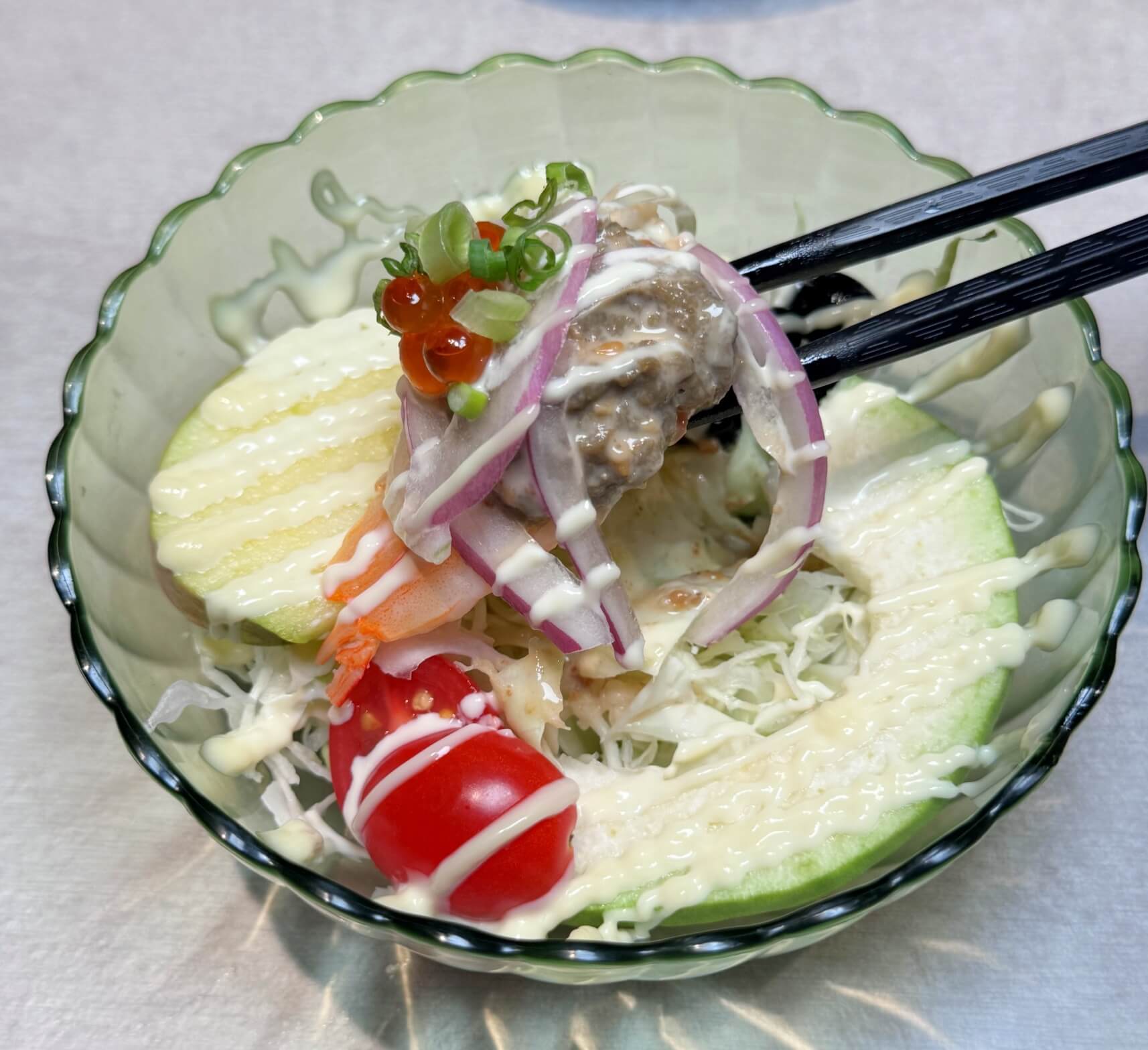 魚韻居酒屋-板橋店