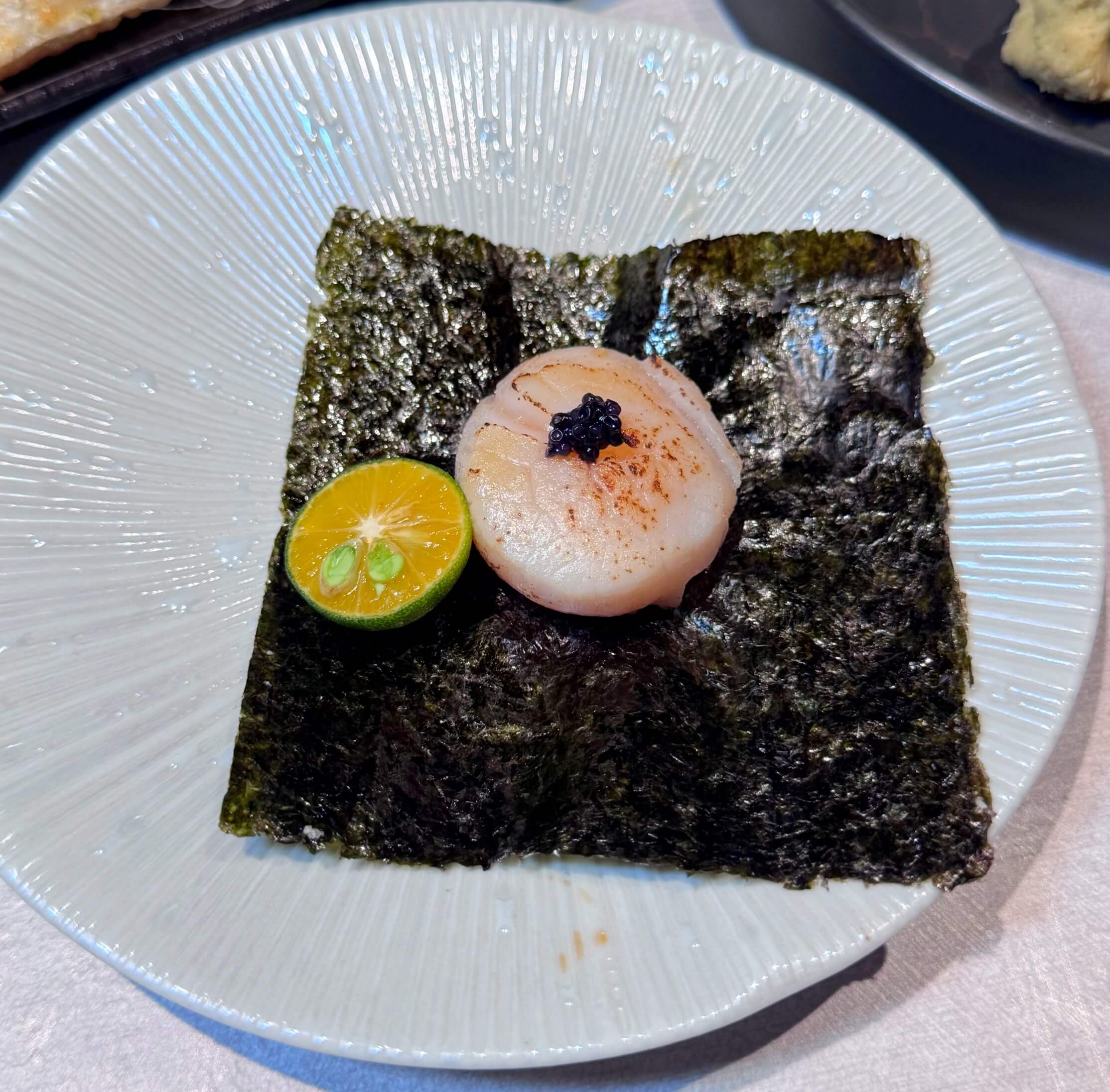 魚韻居酒屋-板橋店