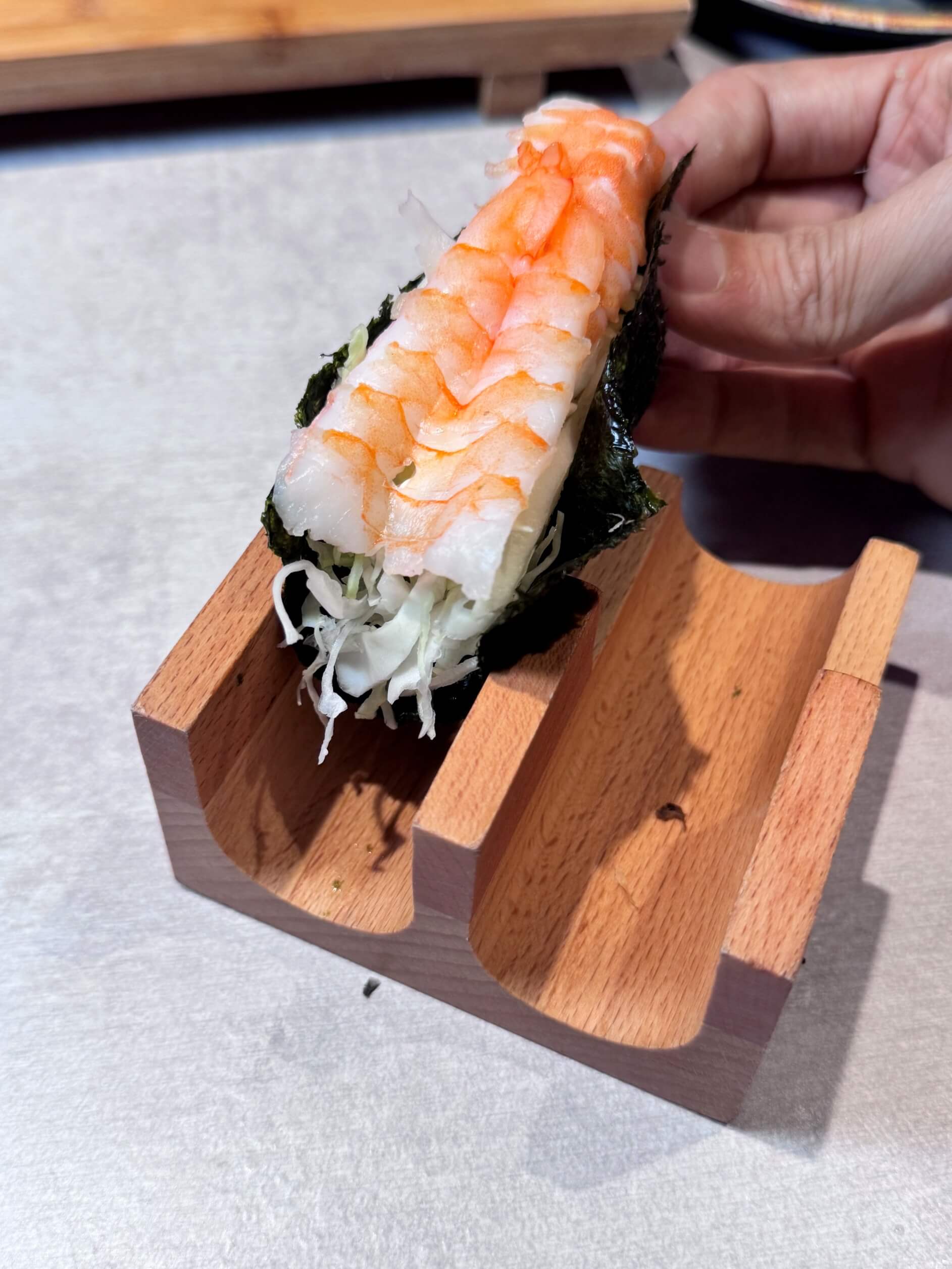 魚韻居酒屋-板橋店