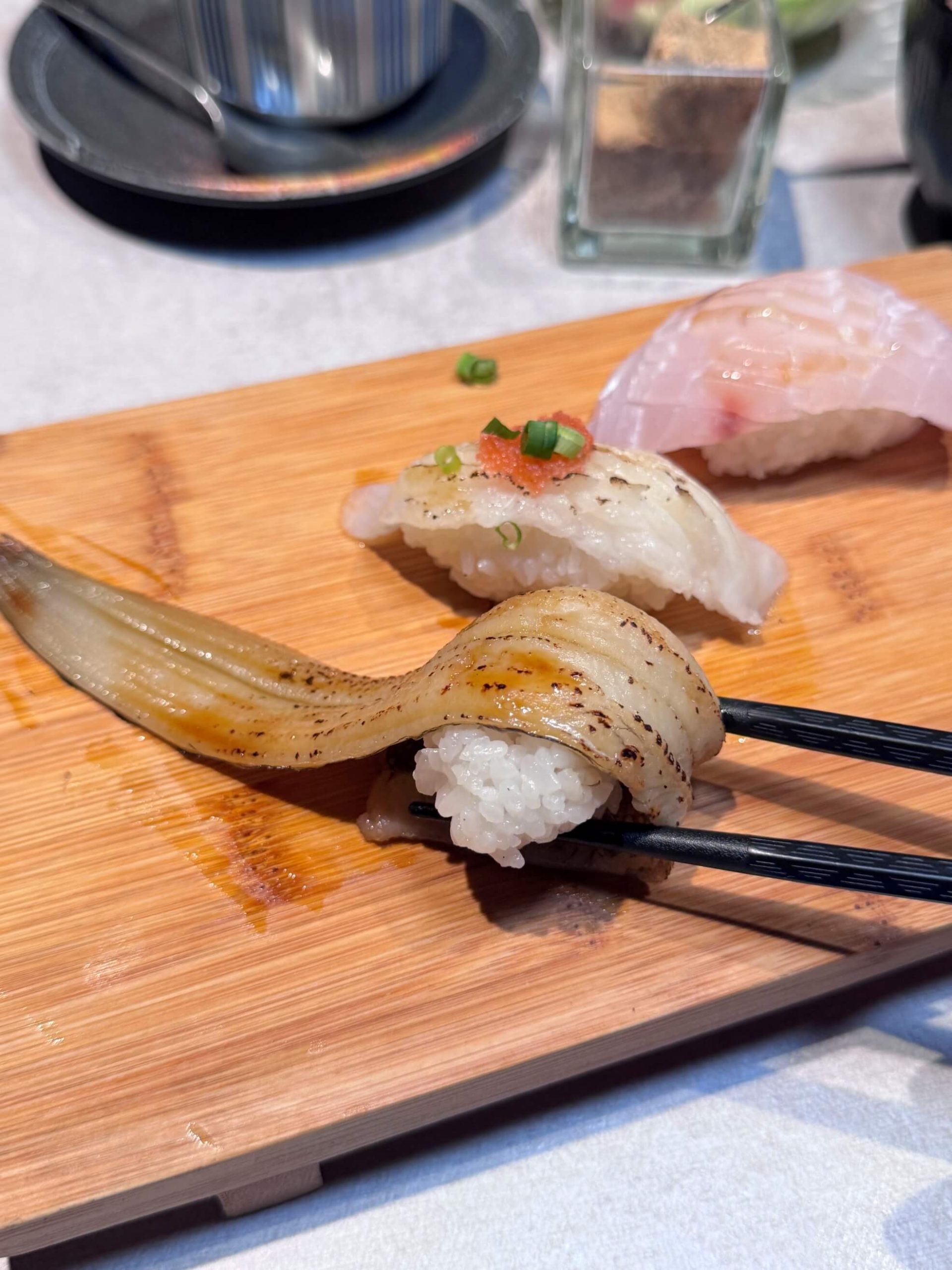 魚韻居酒屋-板橋店