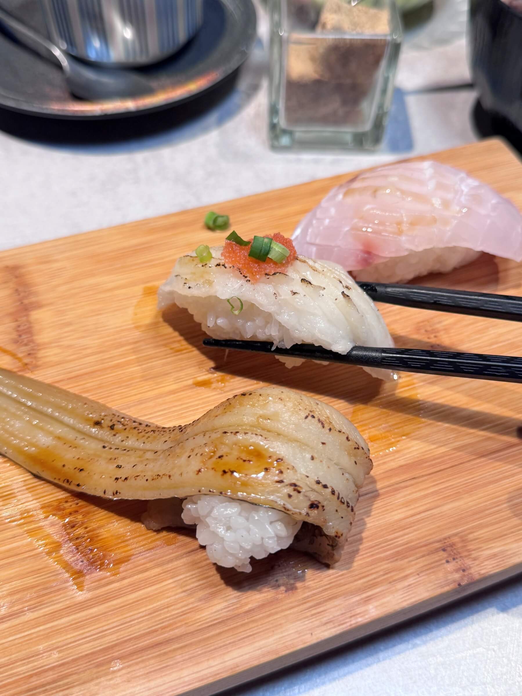 魚韻居酒屋-板橋店