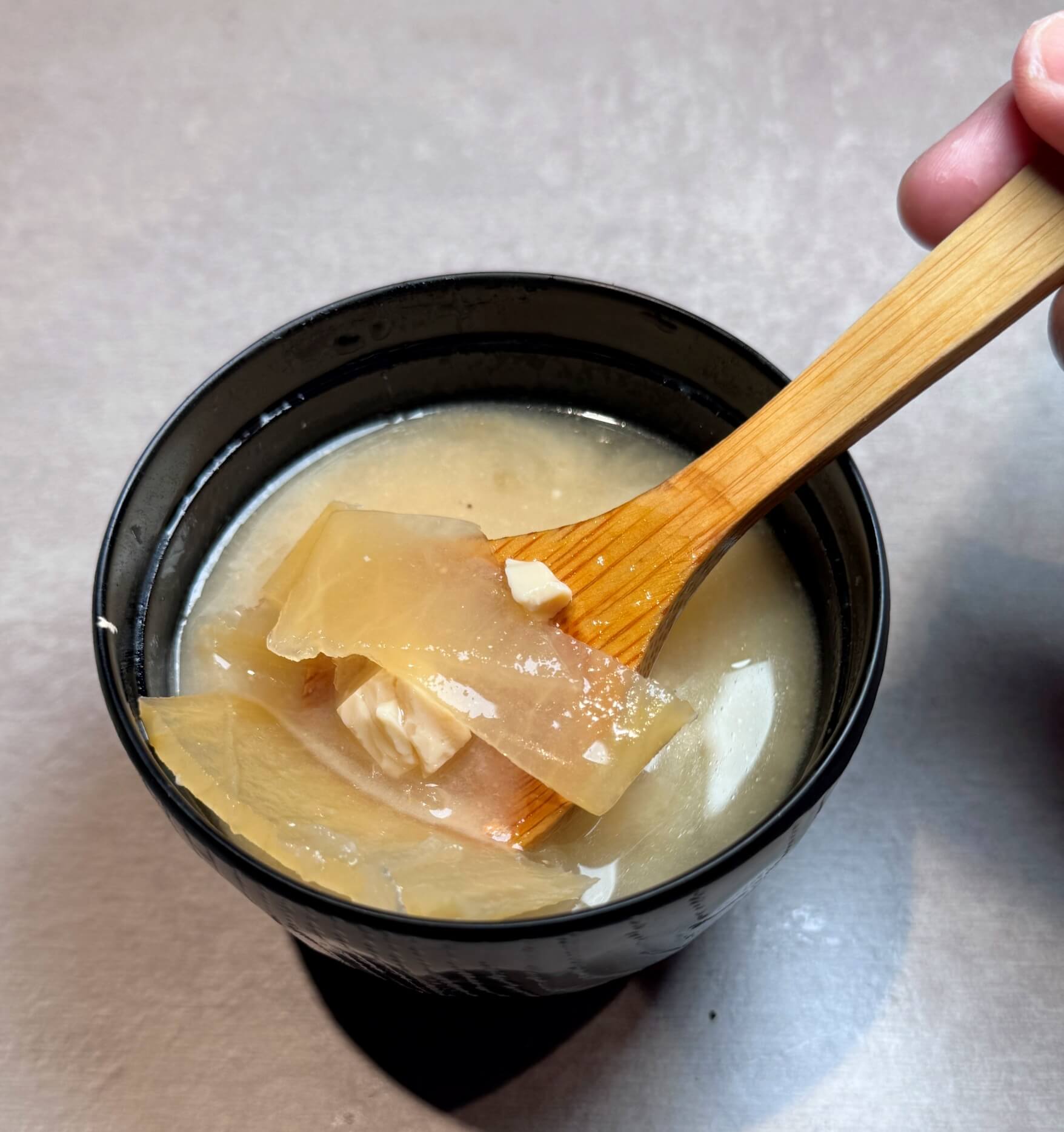 魚韻居酒屋-板橋店