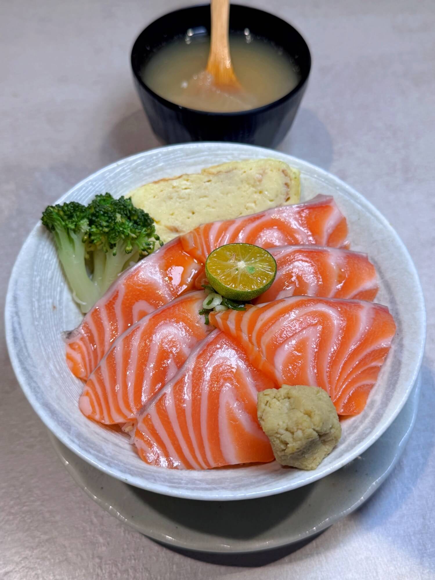 魚韻居酒屋-板橋店