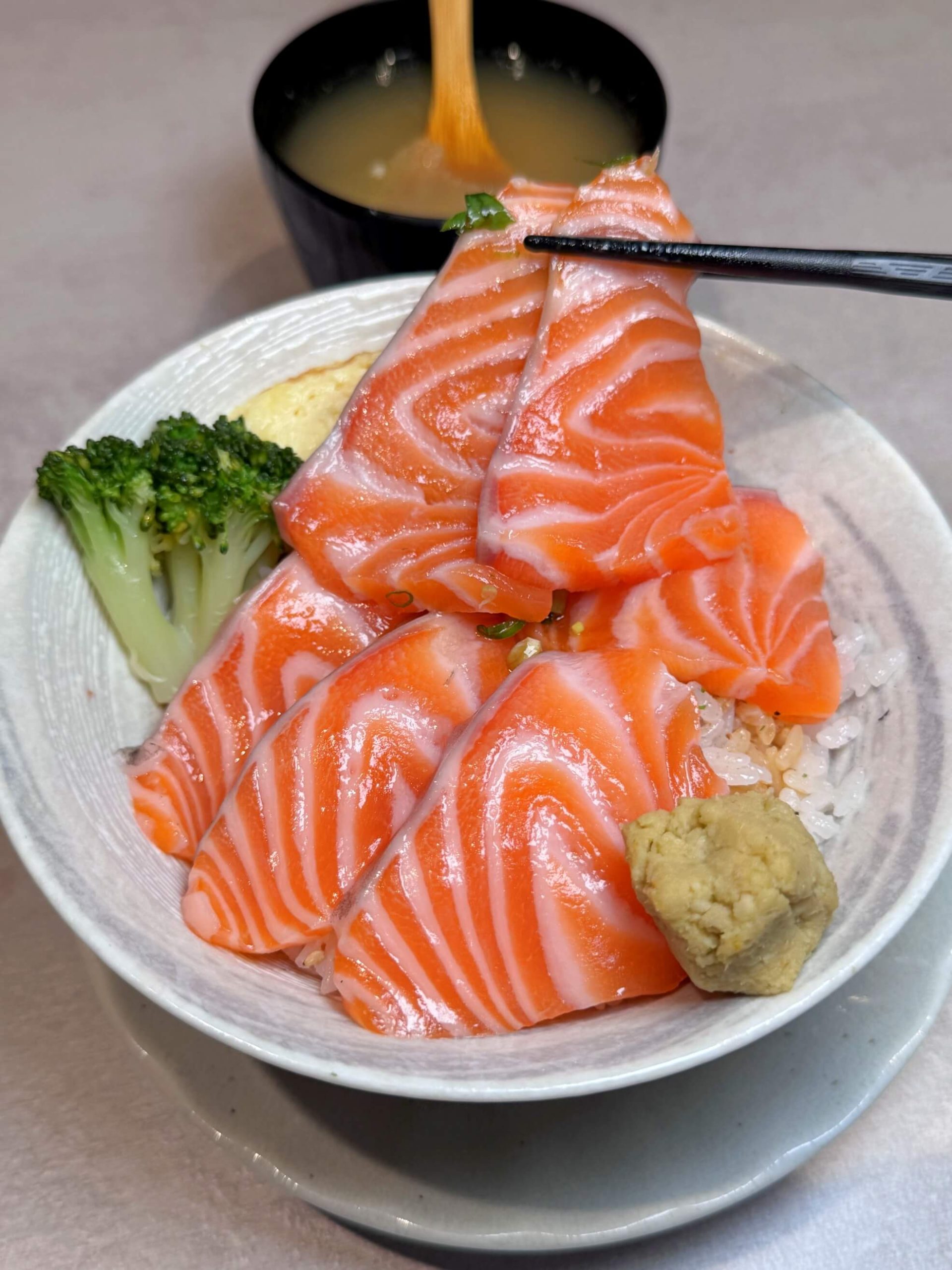 魚韻居酒屋-板橋店