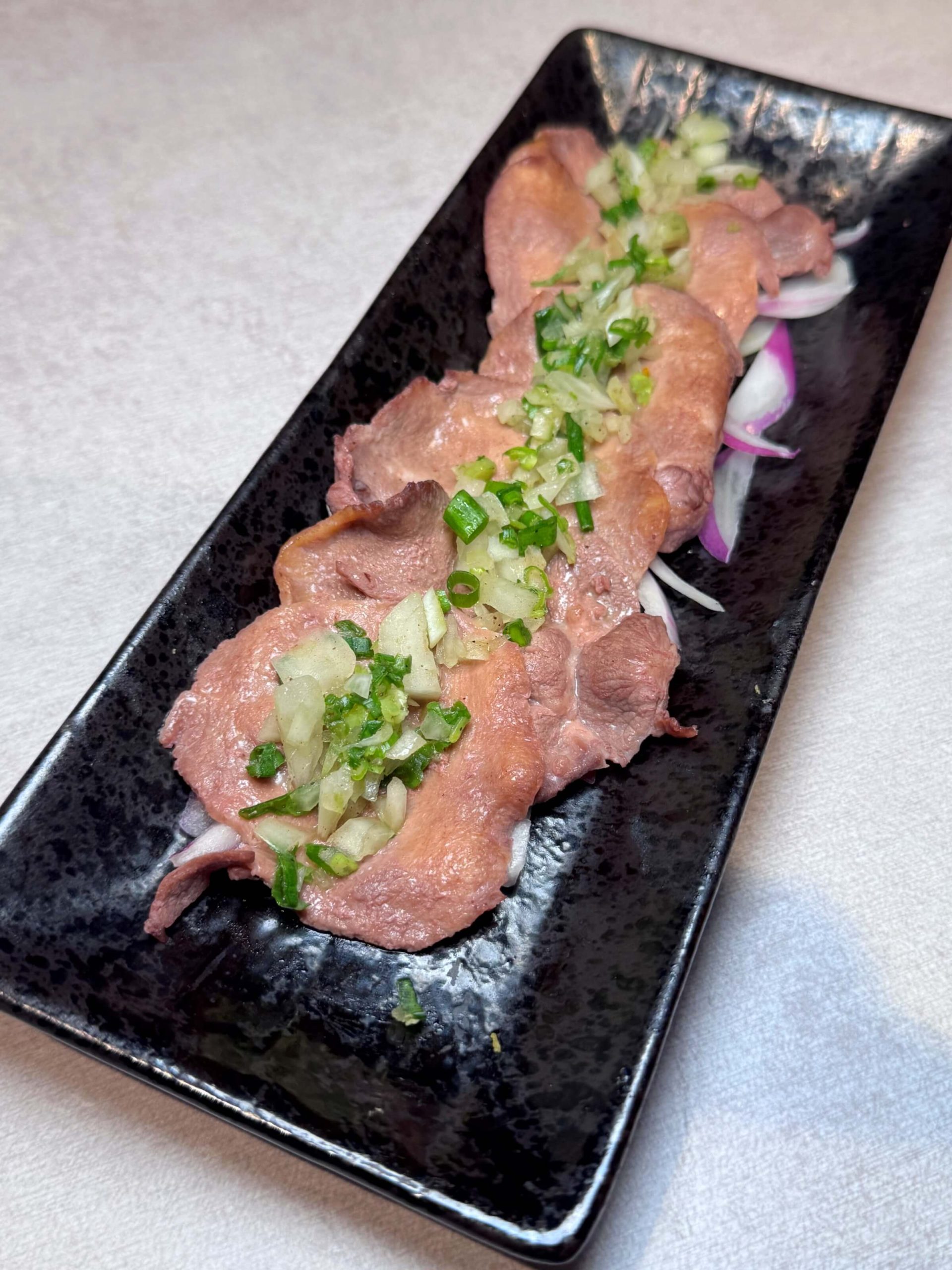 魚韻居酒屋-板橋店