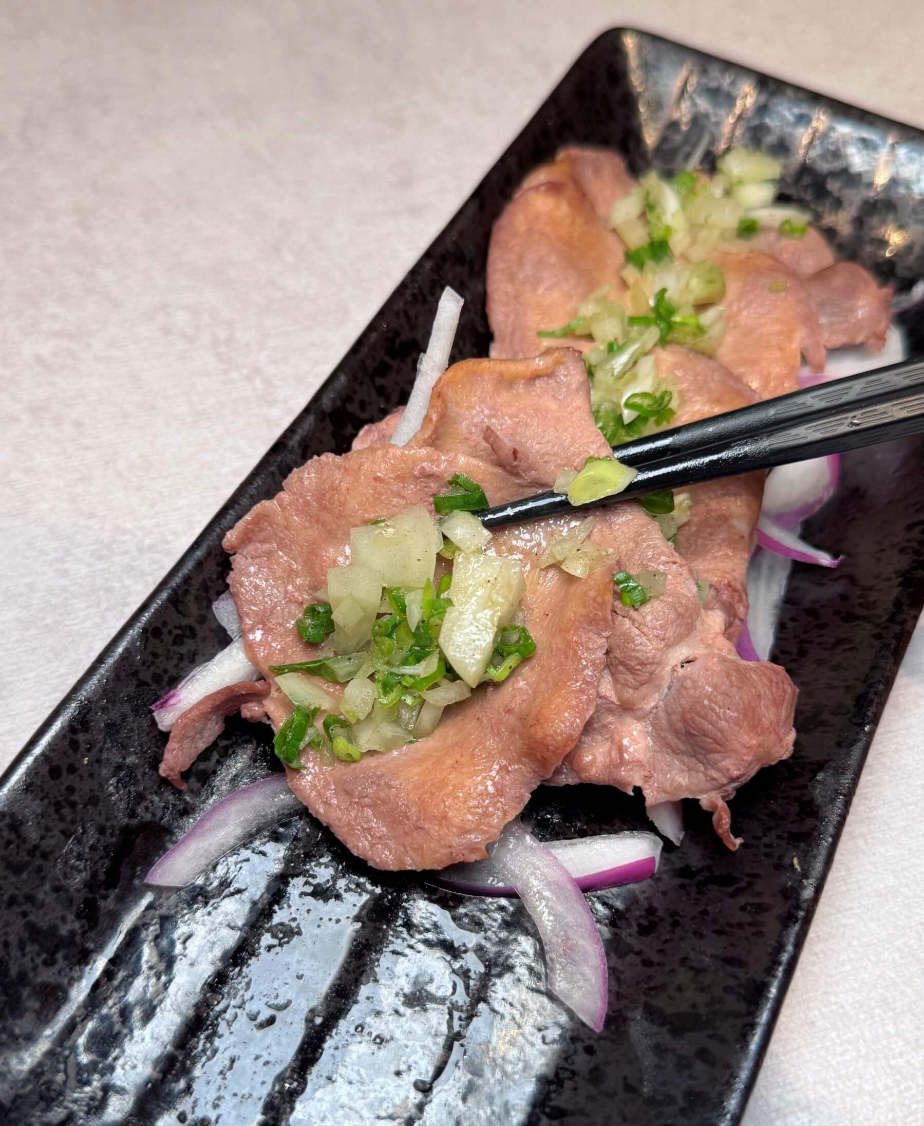 魚韻居酒屋-板橋店