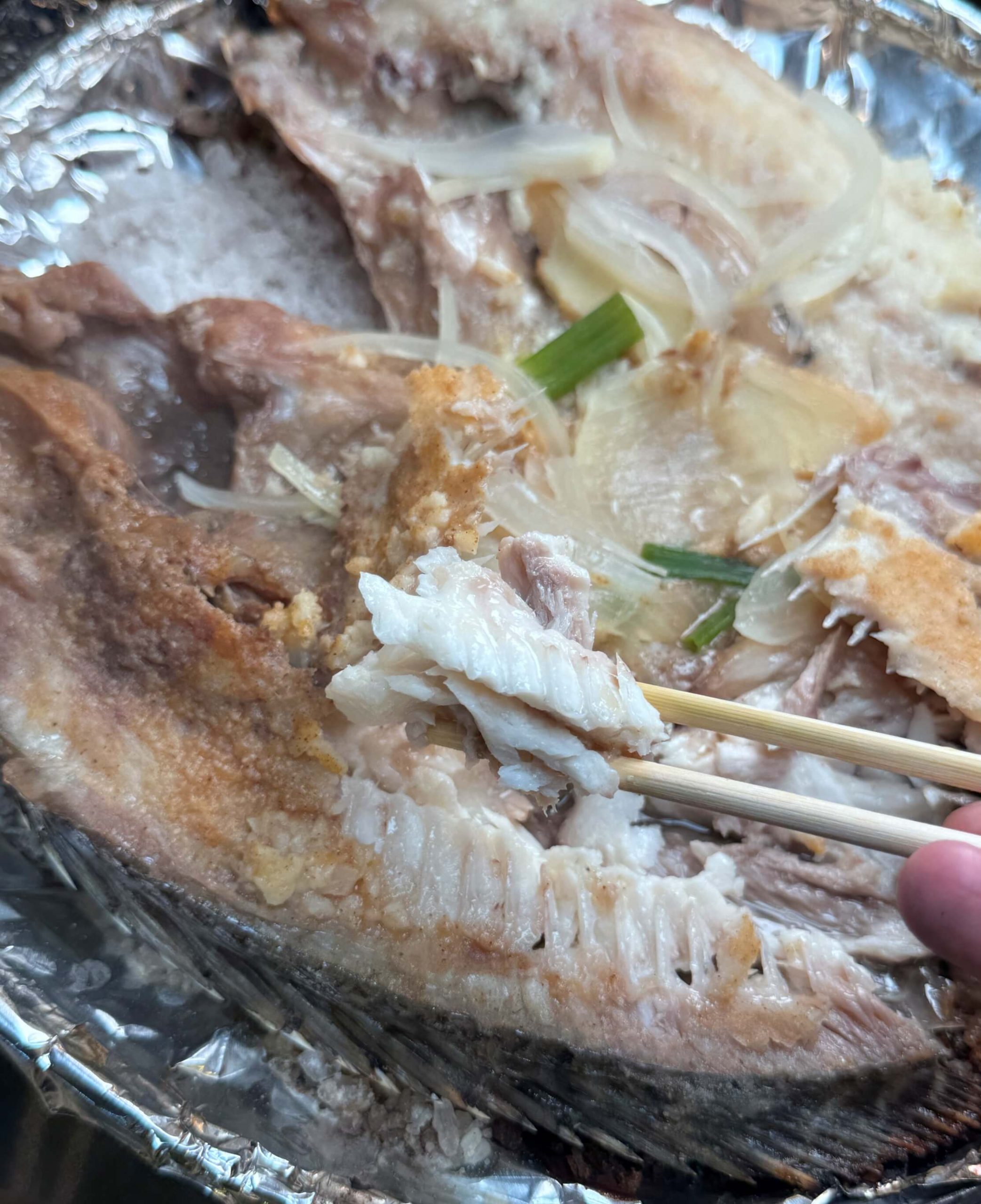 海公公海鮮大排檔