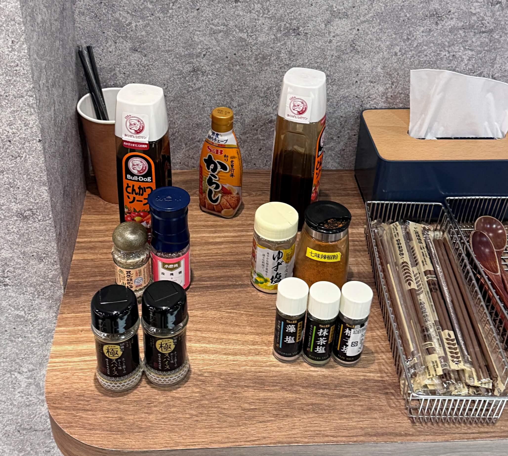 肥豚屋豬排食堂