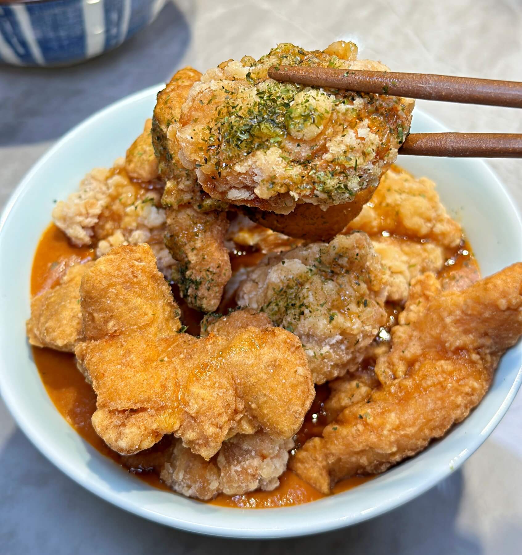 肥豚屋豬排食堂