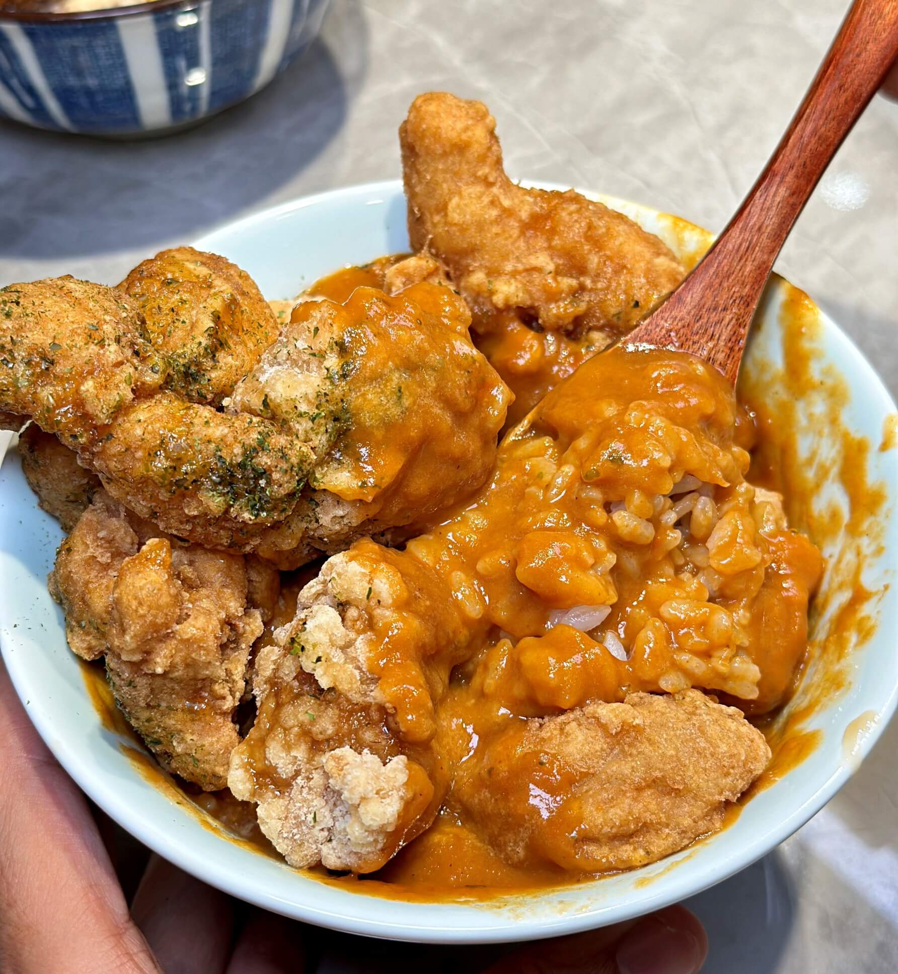 肥豚屋豬排食堂